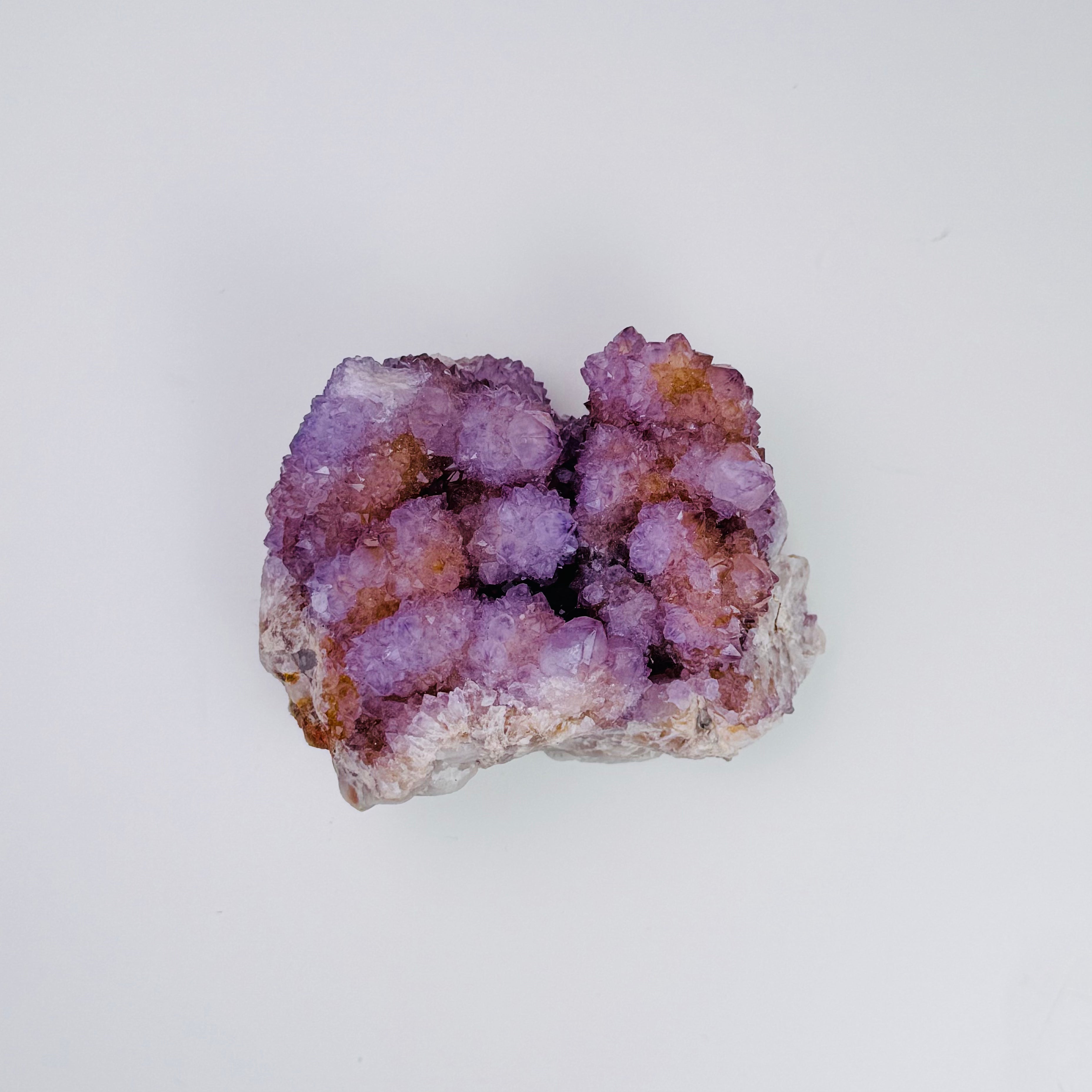 Spirit Quartz | | Wiccan Center