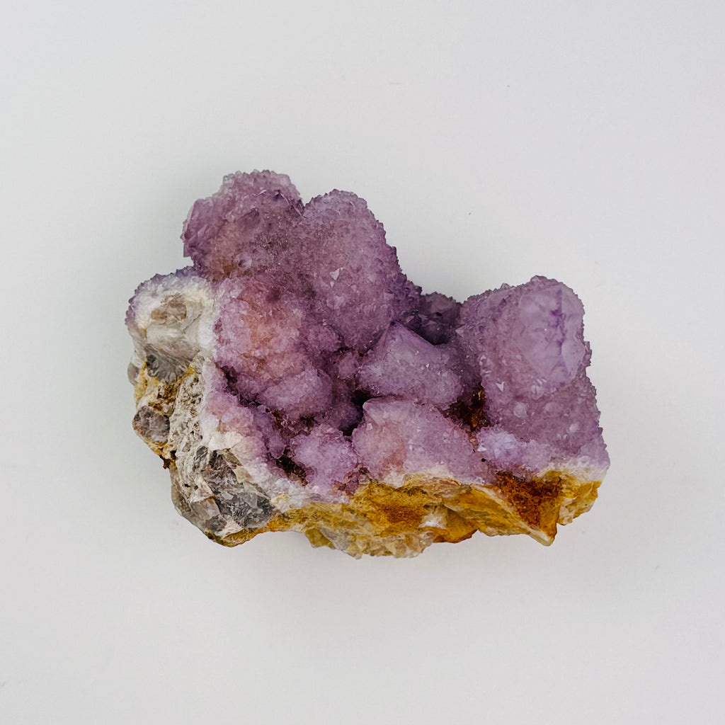 Spirit Quartz | | Wiccan Center
