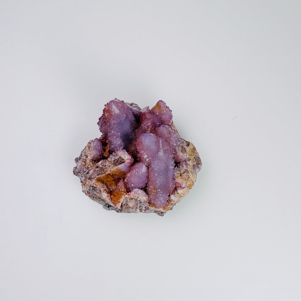 Spirit Quartz | | Wiccan Center