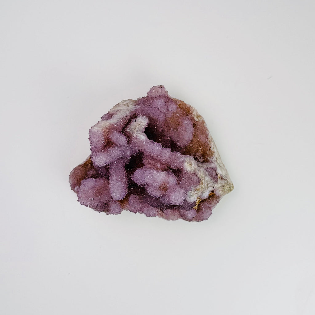 Spirit Quartz | | Wiccan Center