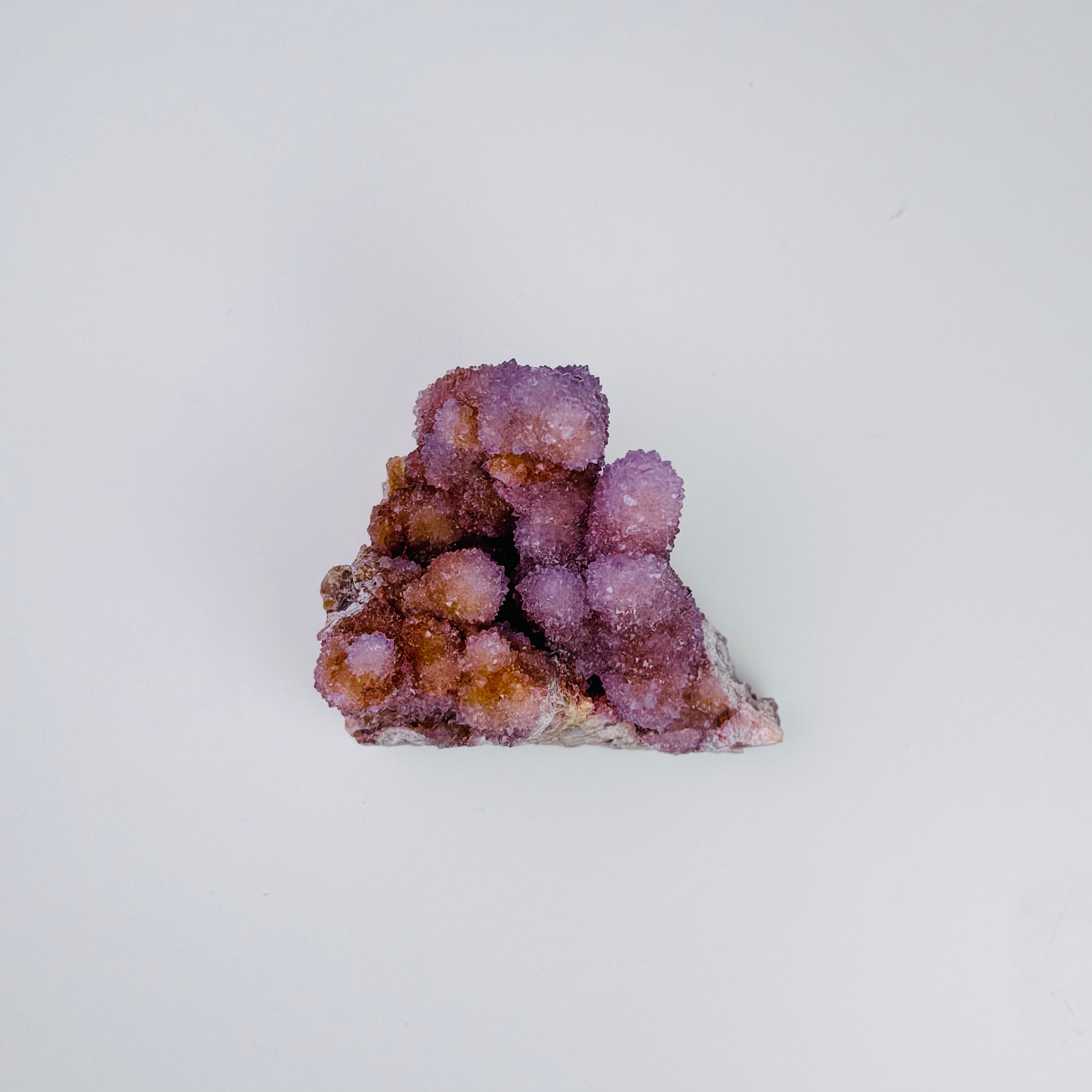 Spirit Quartz | | Wiccan Center