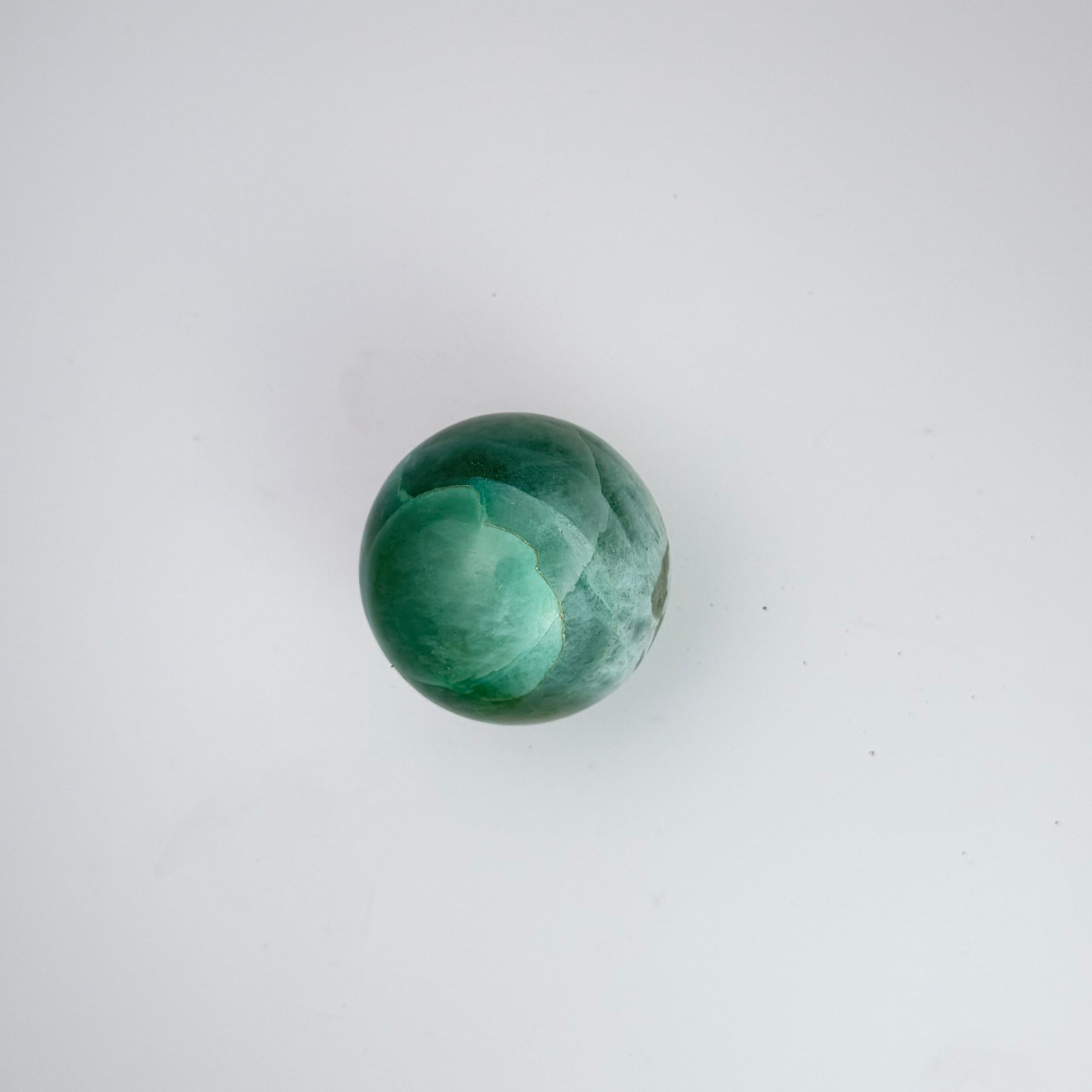 Green Moonstone | | Wiccan Center