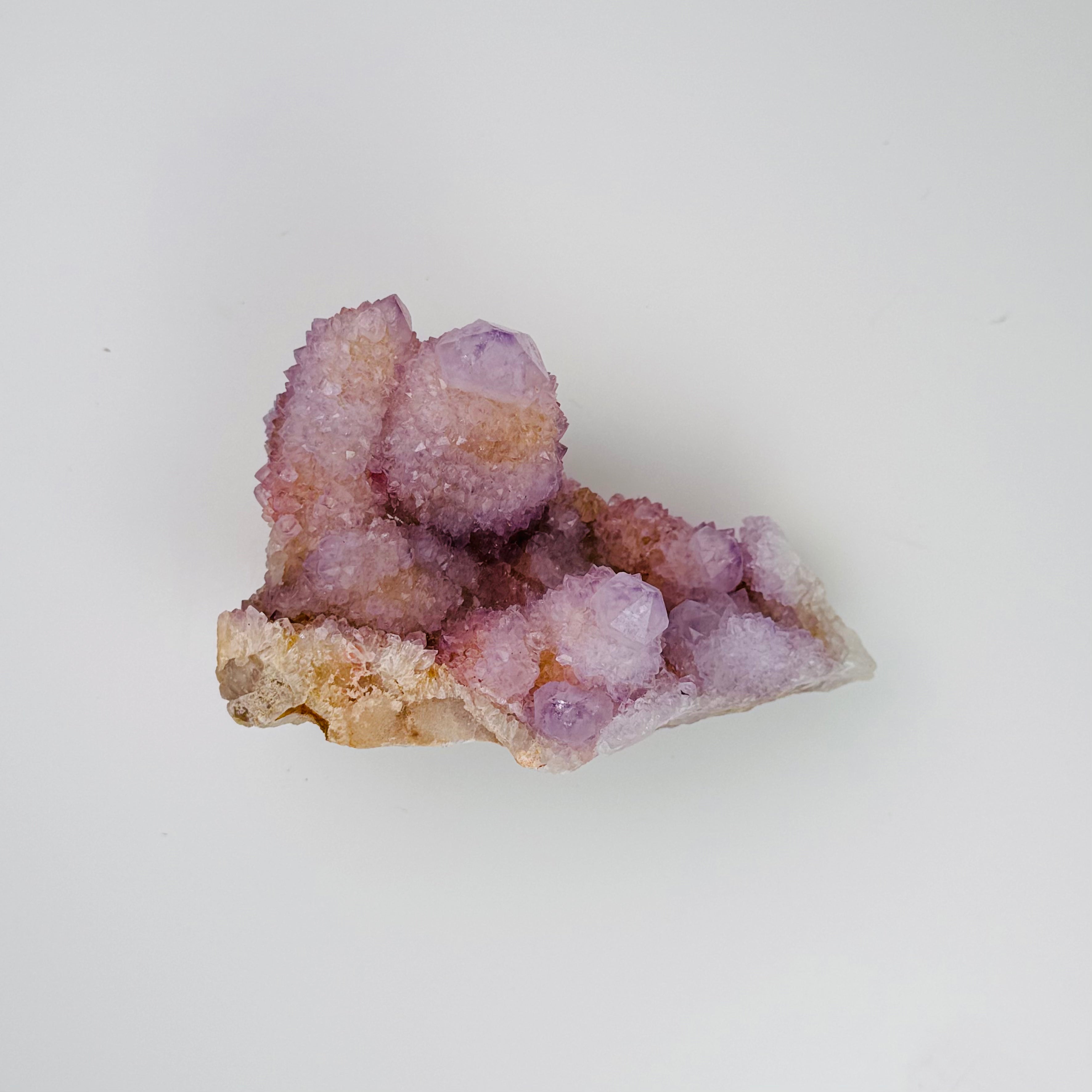 Spirit Quartz | | Wiccan Center