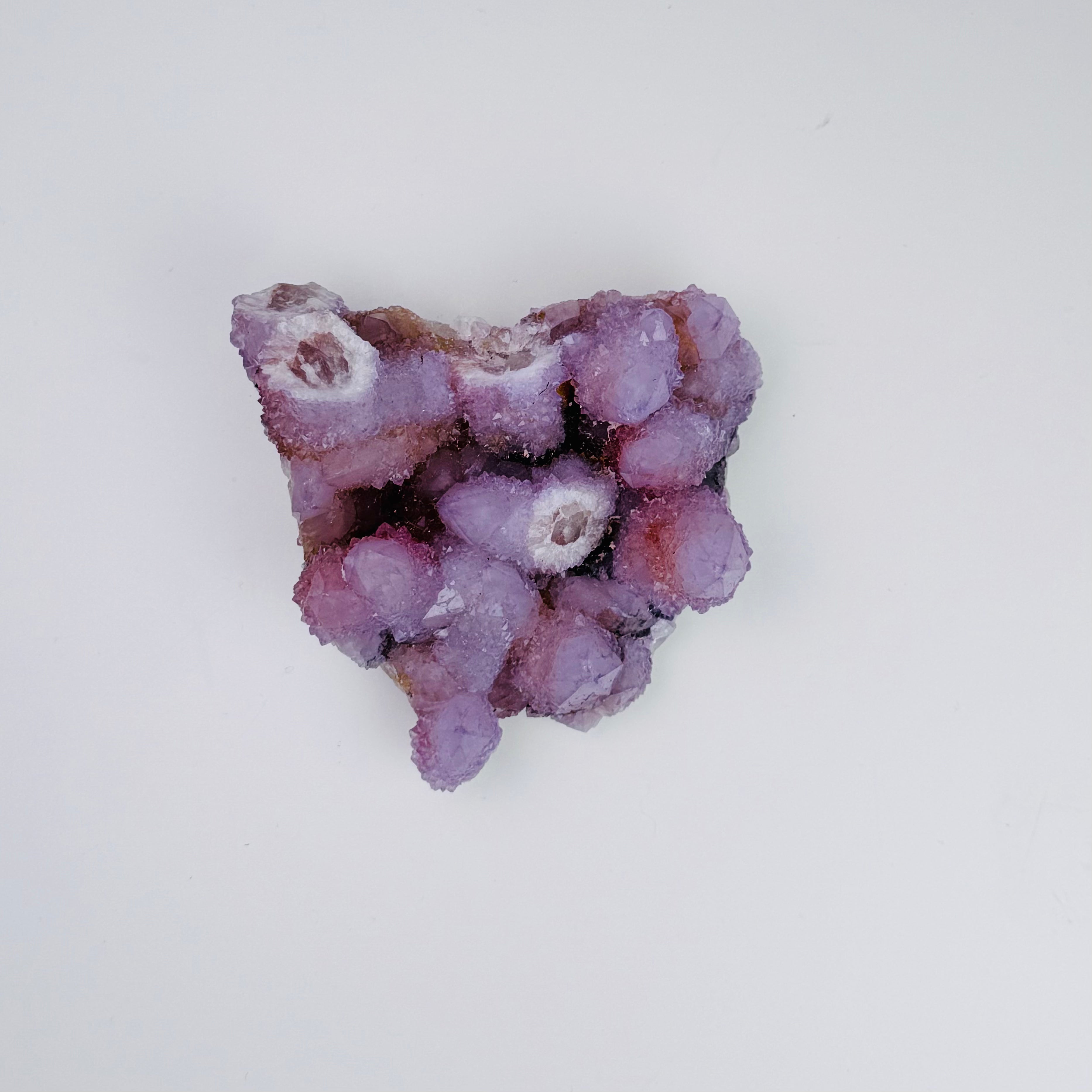 Spirit Quartz | | Wiccan Center