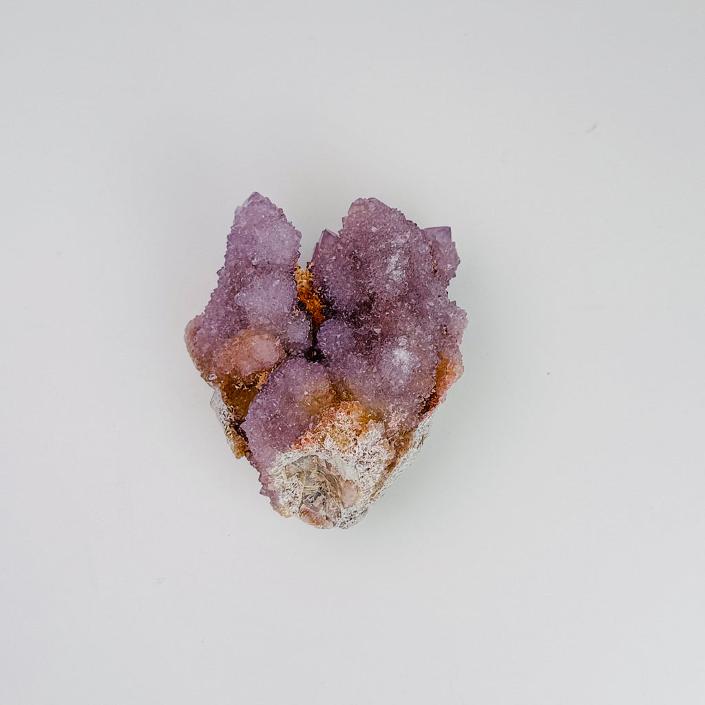 Spirit Quartz | | Wiccan Center