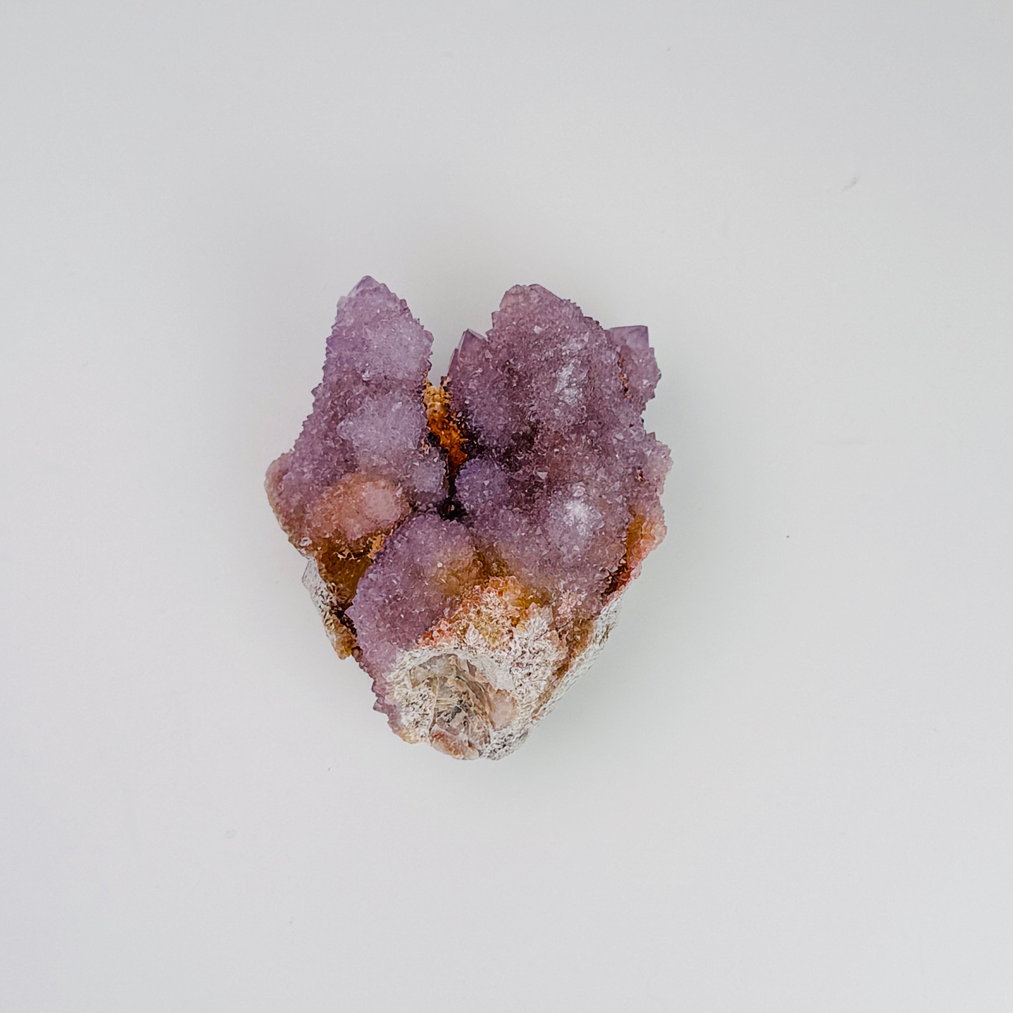 Spirit Quartz | | Wiccan Center