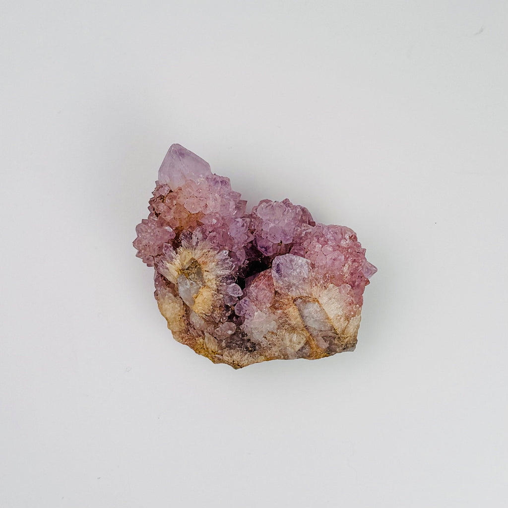 Spirit Quartz | | Wiccan Center