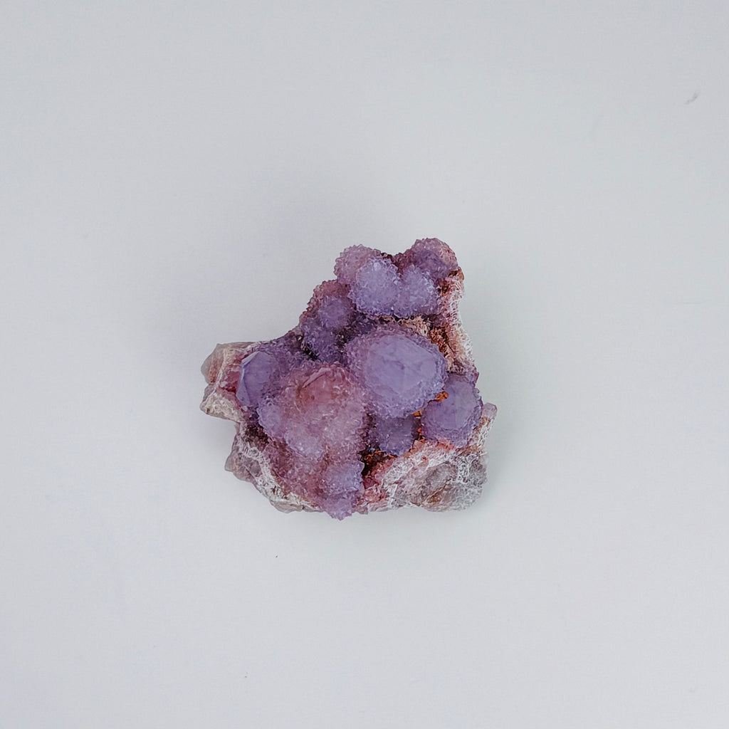 Spirit Quartz | | Wiccan Center