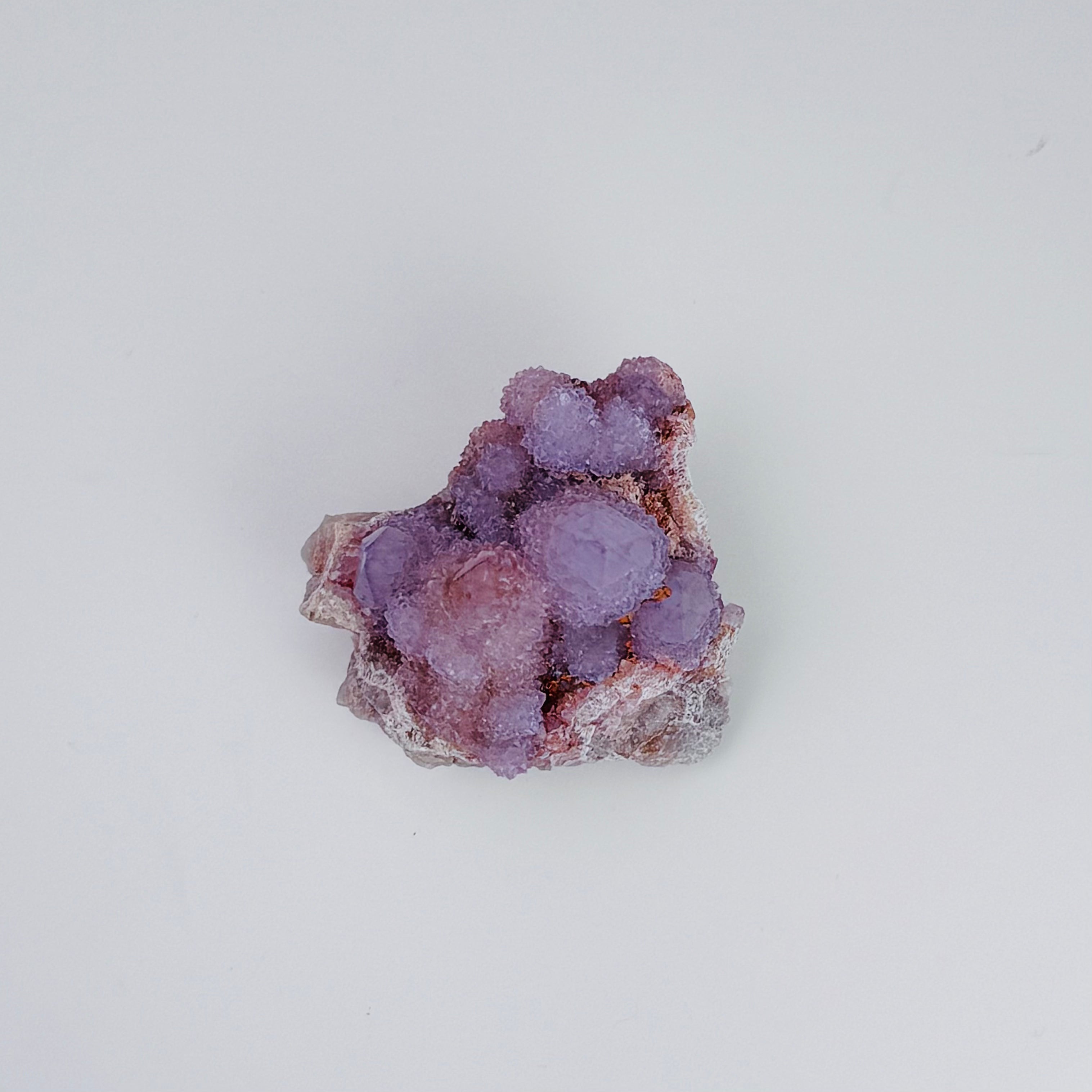 Spirit Quartz | | Wiccan Center