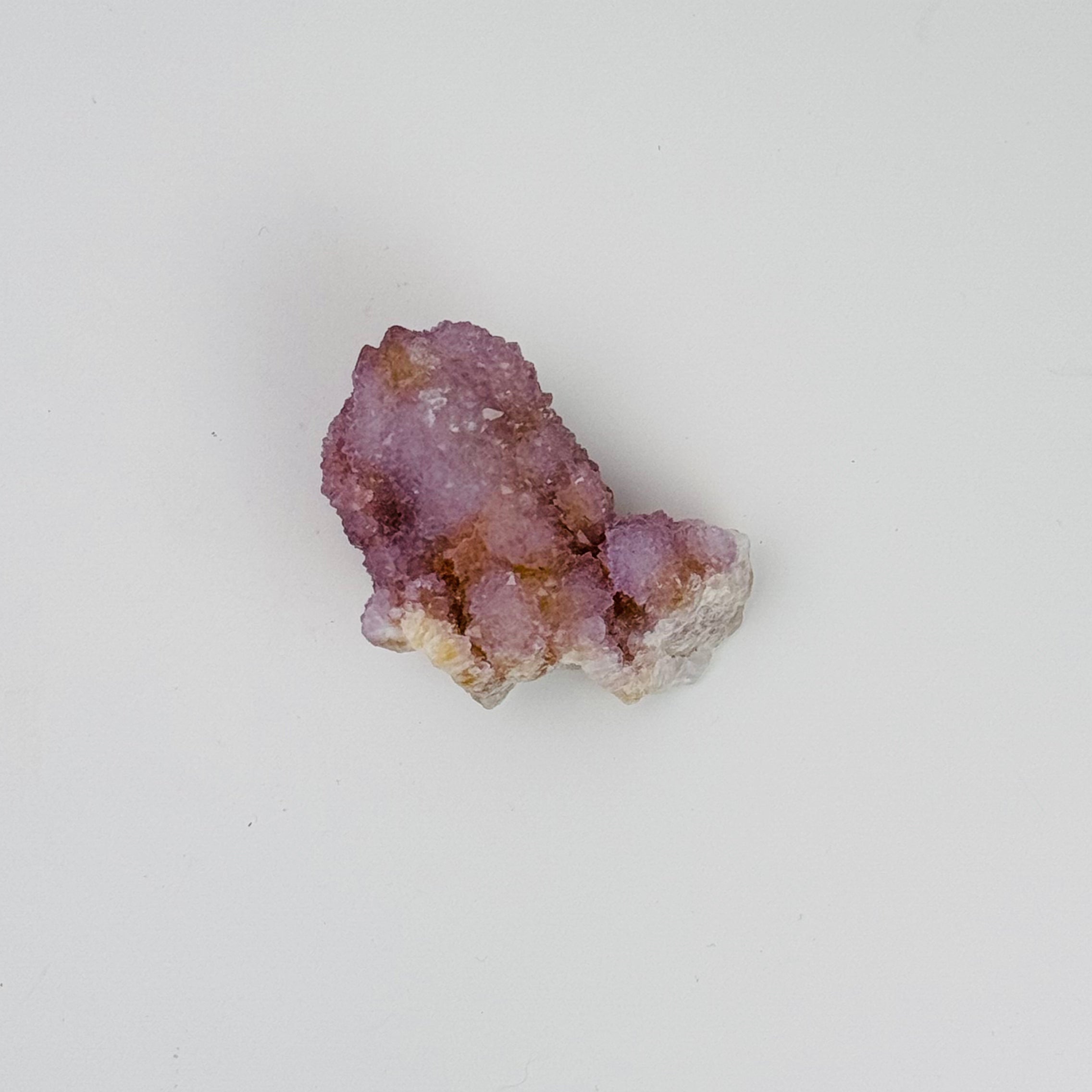 Spirit Quartz | | Wiccan Center