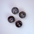 Labradorite Sphere | | Wiccan Center