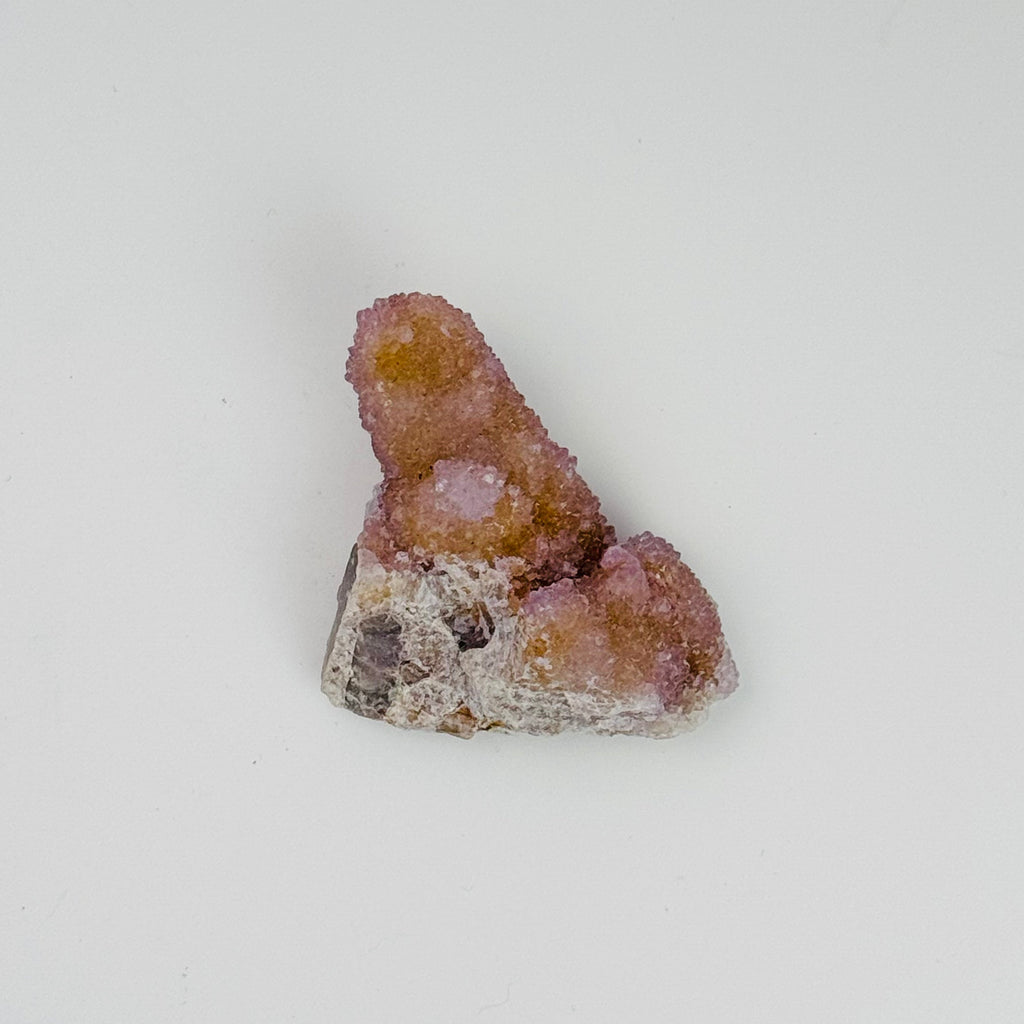 Spirit Quartz | | Wiccan Center
