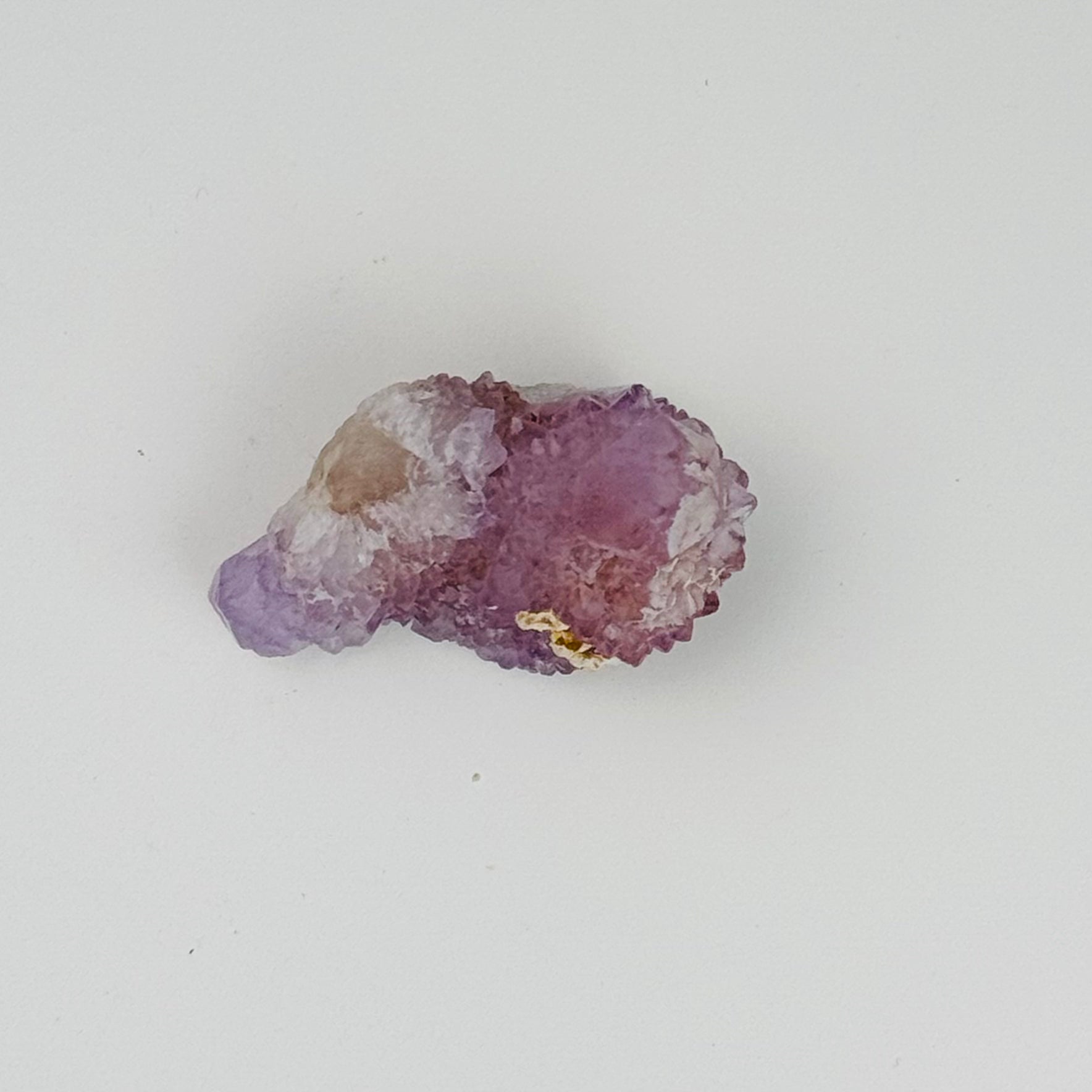 Spirit Quartz | | Wiccan Center