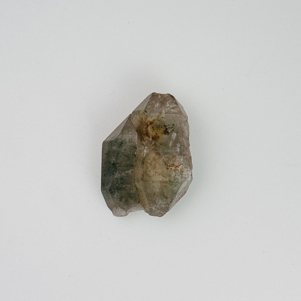 Garden Quartz | | Wiccan Center