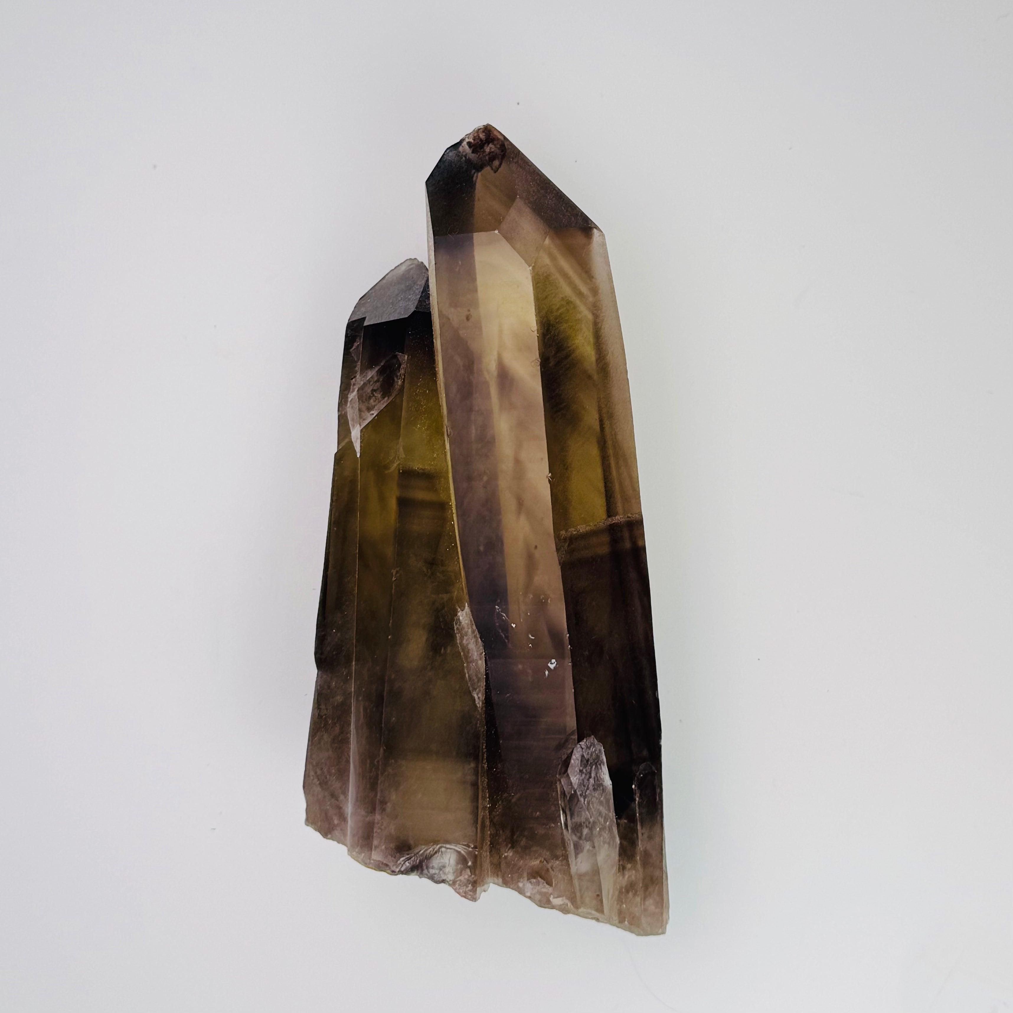 Smoky Citrine | | Wiccan Center