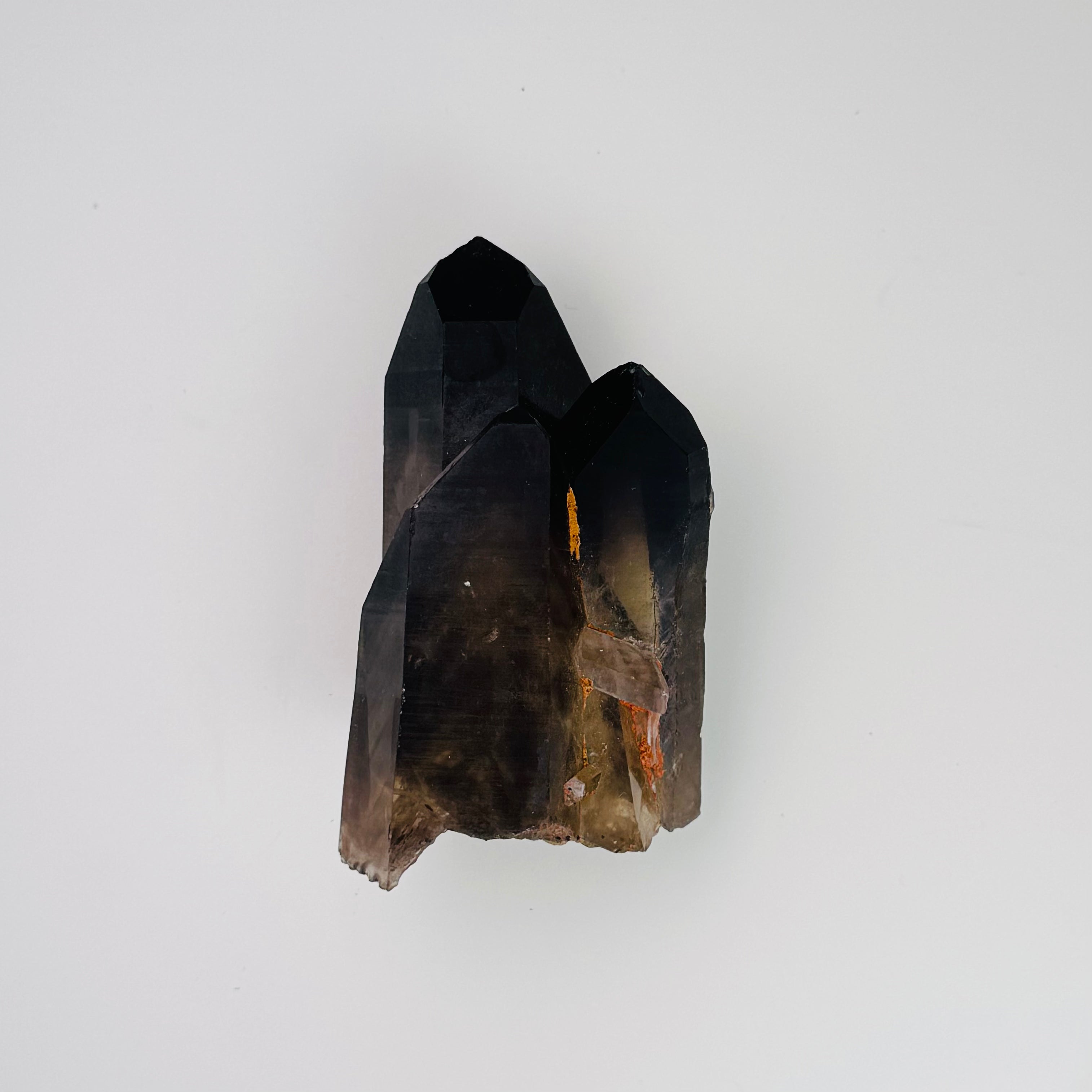 Smoky Citrine | | Wiccan Center