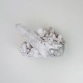 Candle Quartz | | Wiccan Center