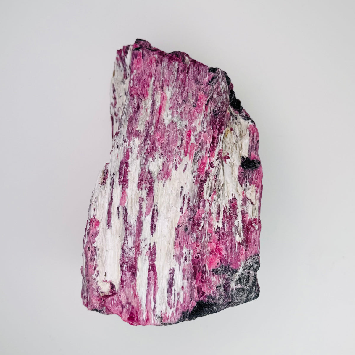 Rhodonite Freeform | | Wiccan Center