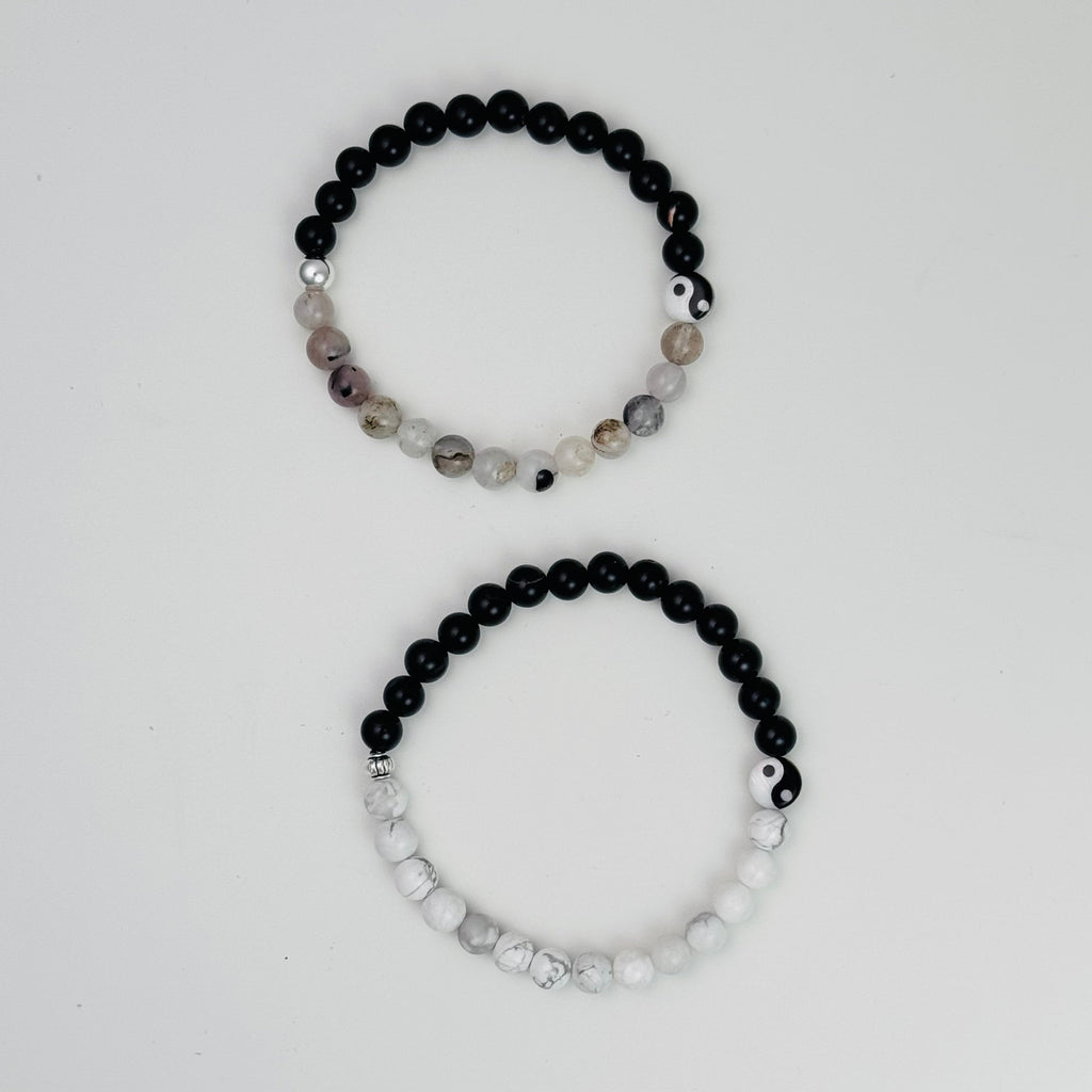 Handmade Bracelet | | Wiccan Center