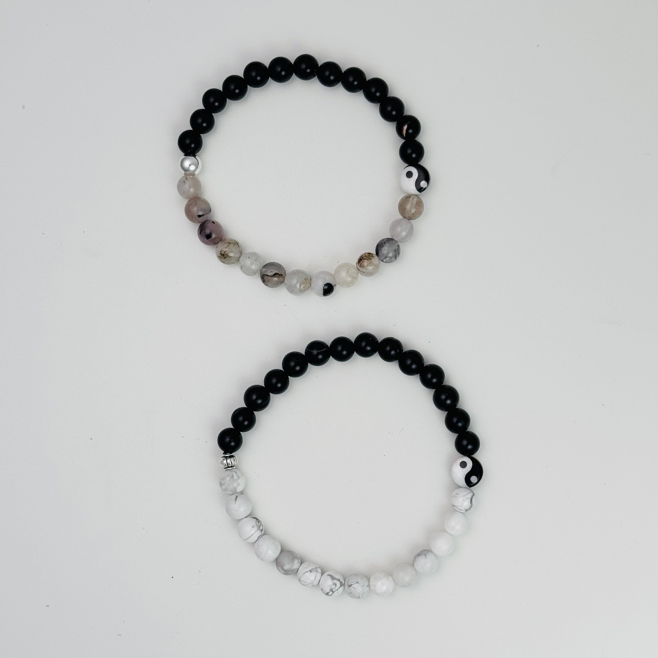 Handmade Bracelet | | Wiccan Center