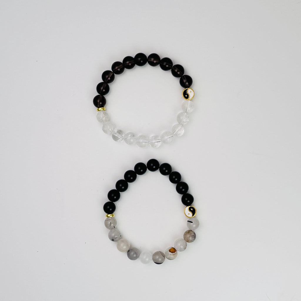 Handmade Bracelet | | Wiccan Center