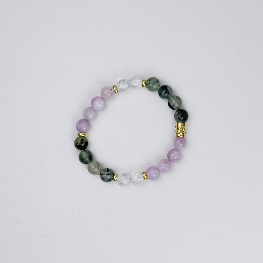 Handmade Bracelet | | Wiccan Center
