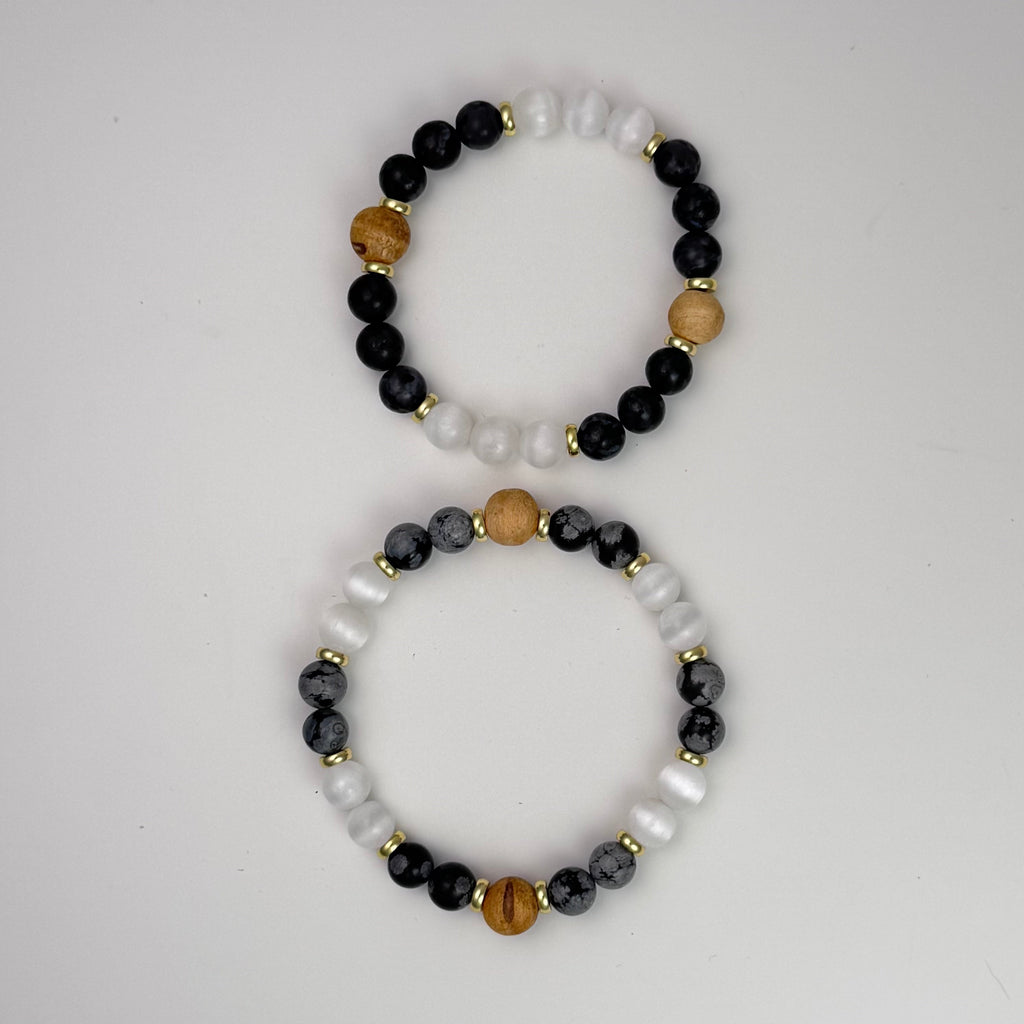Handmade Bracelet | | Wiccan Center