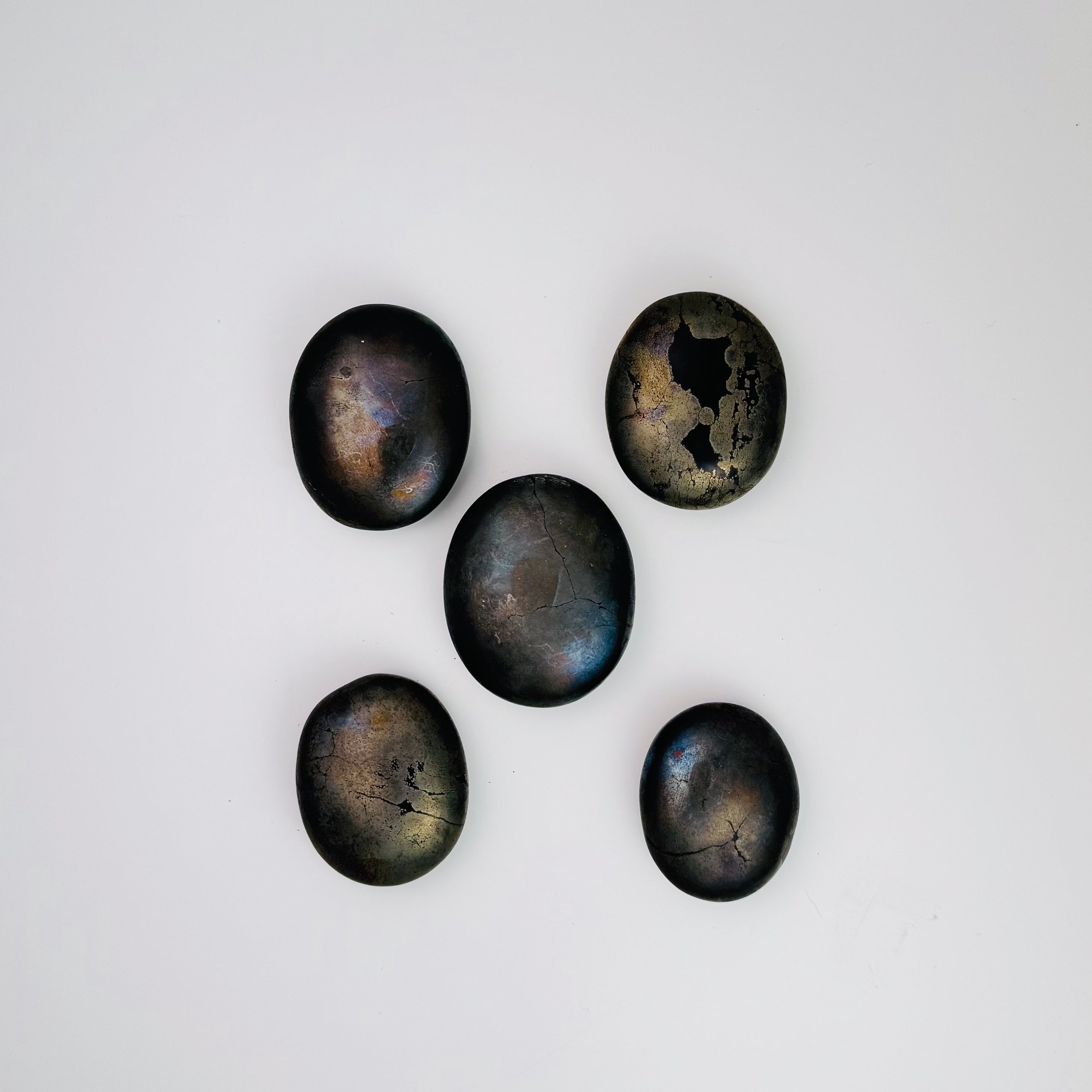 Pyrite | | Wiccan Center