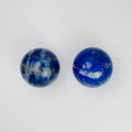 Lapis Lazuli | | Wiccan Center