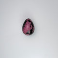 Rhodonite Egg | | Wiccan Center