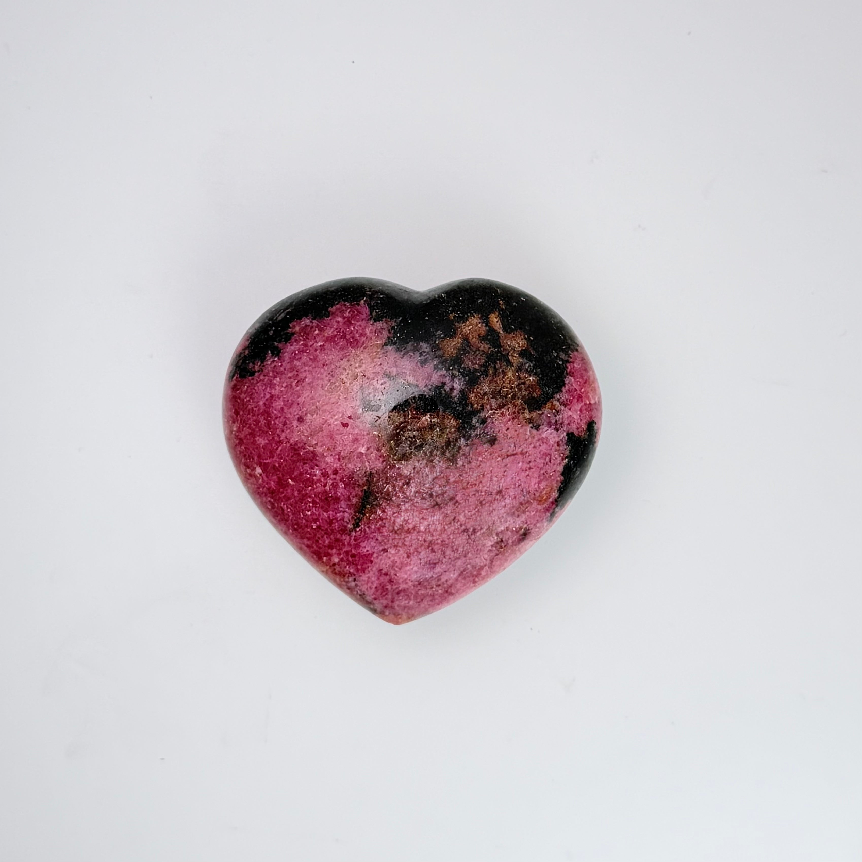 Rhodonite | | Wiccan Center
