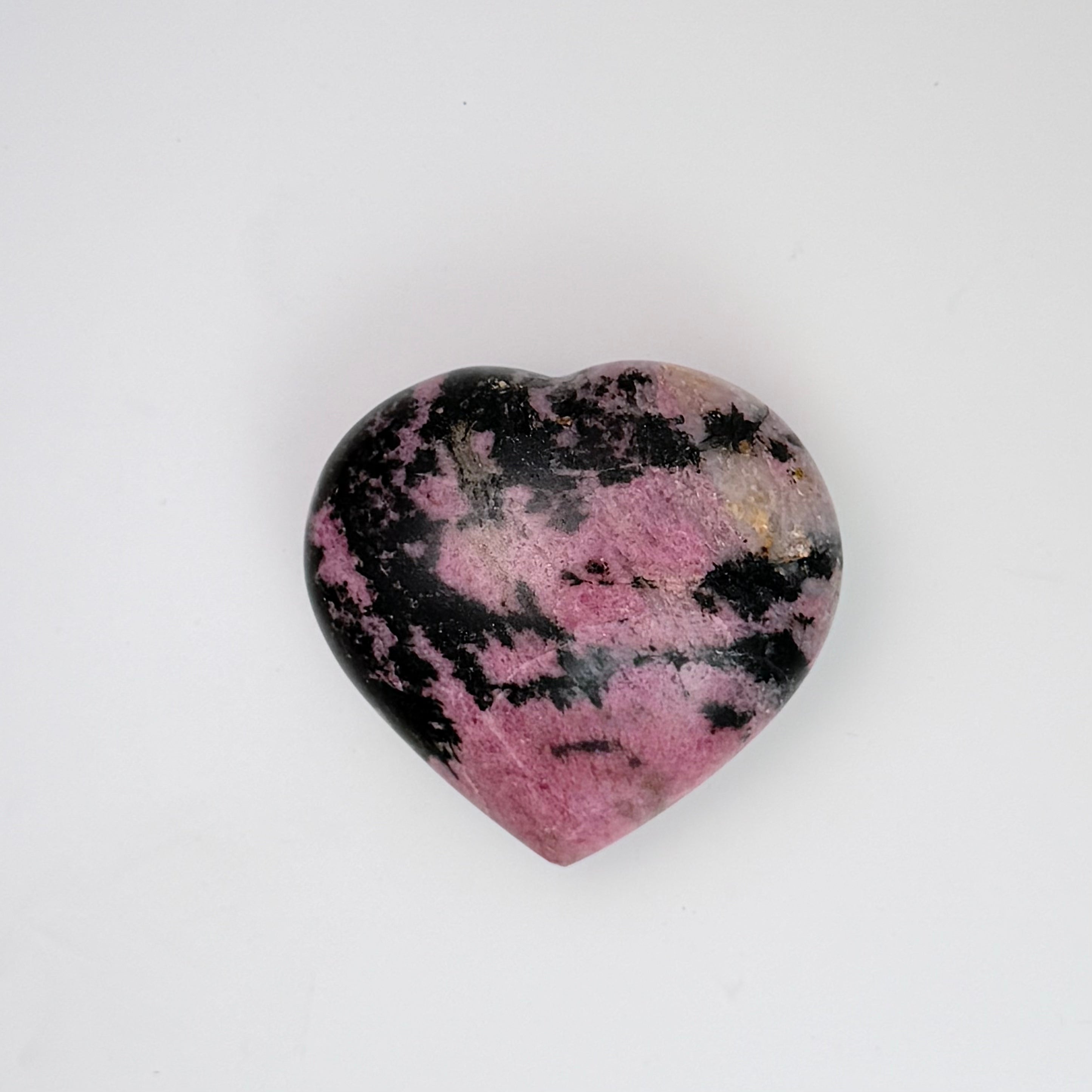 Rhodonite | | Wiccan Center