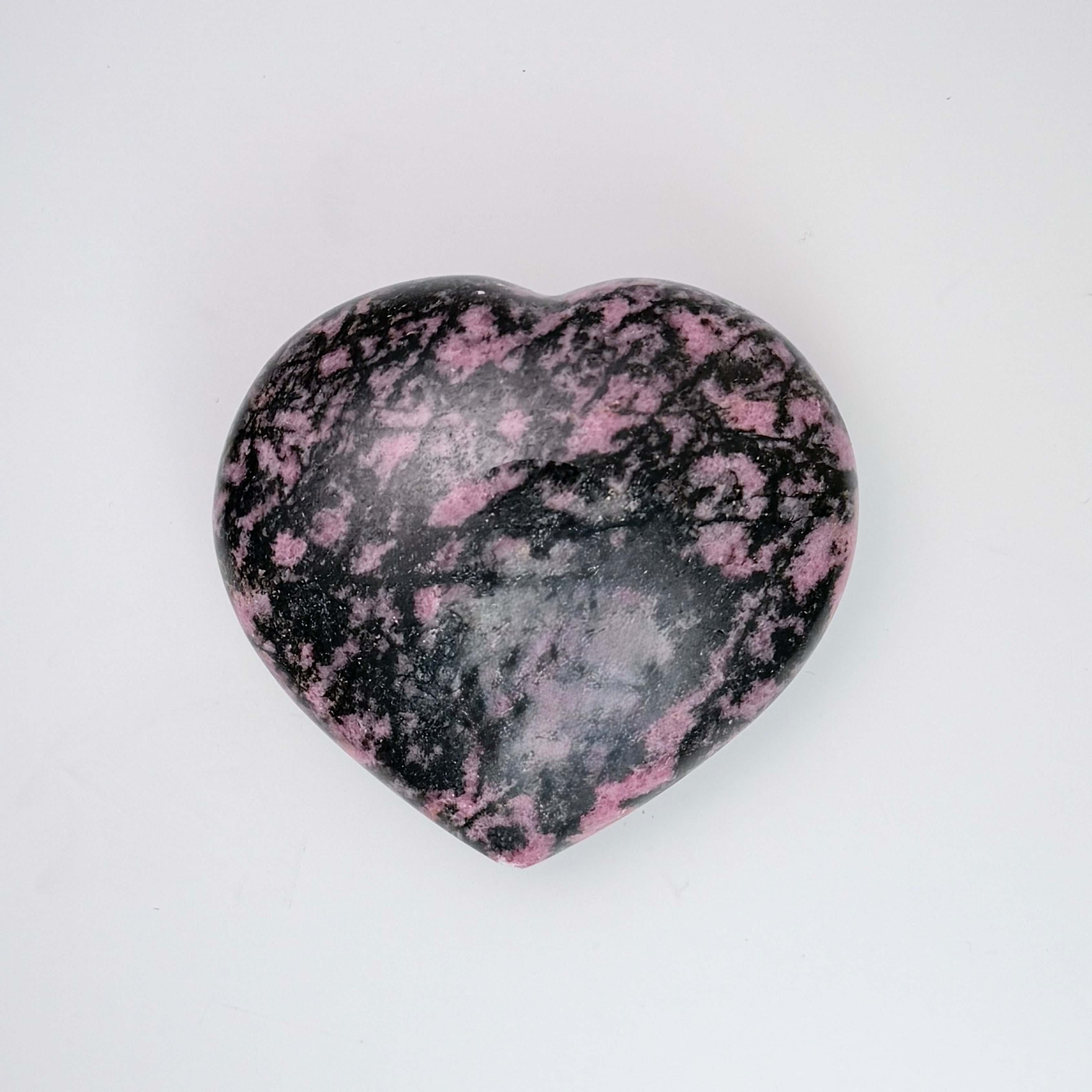 Rhodonite | | Wiccan Center