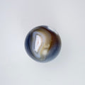 Orca Agate | | Wiccan Center