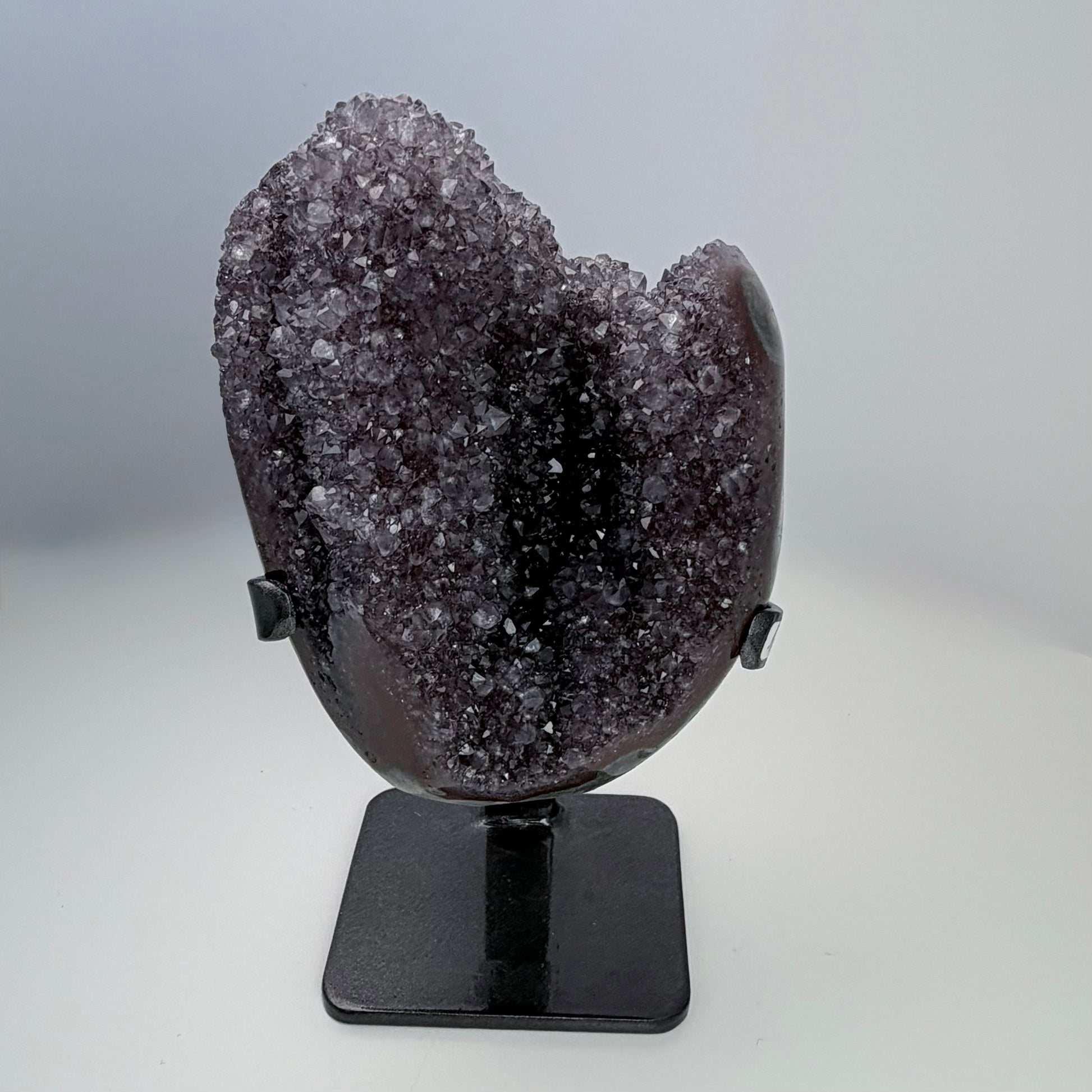 Amethyst (Uruguay) | | Wiccan Center