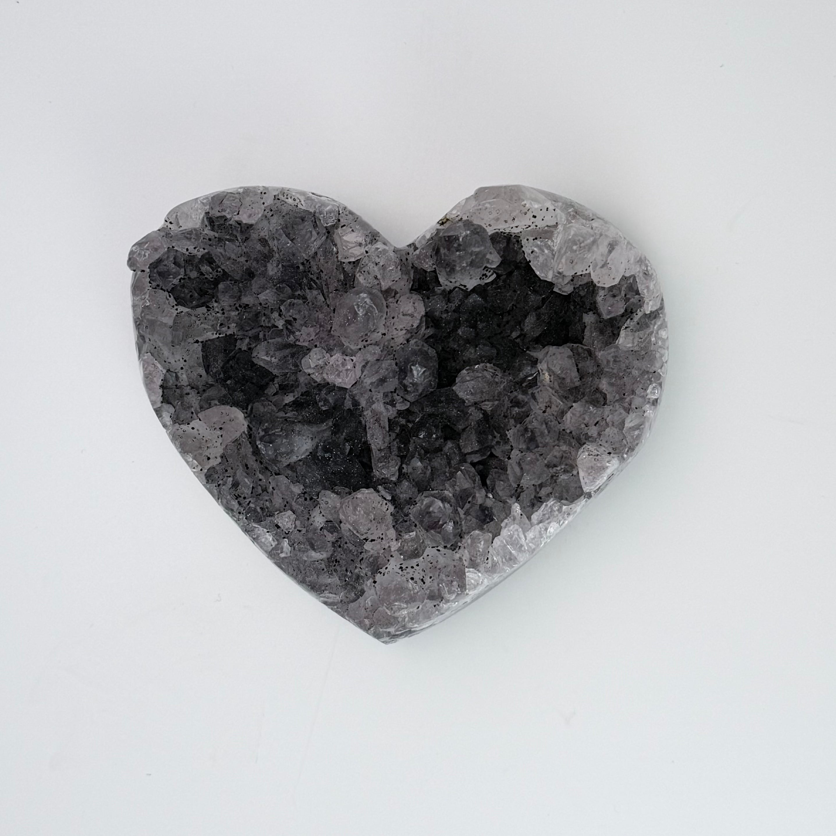 Amethyst | | Wiccan Center