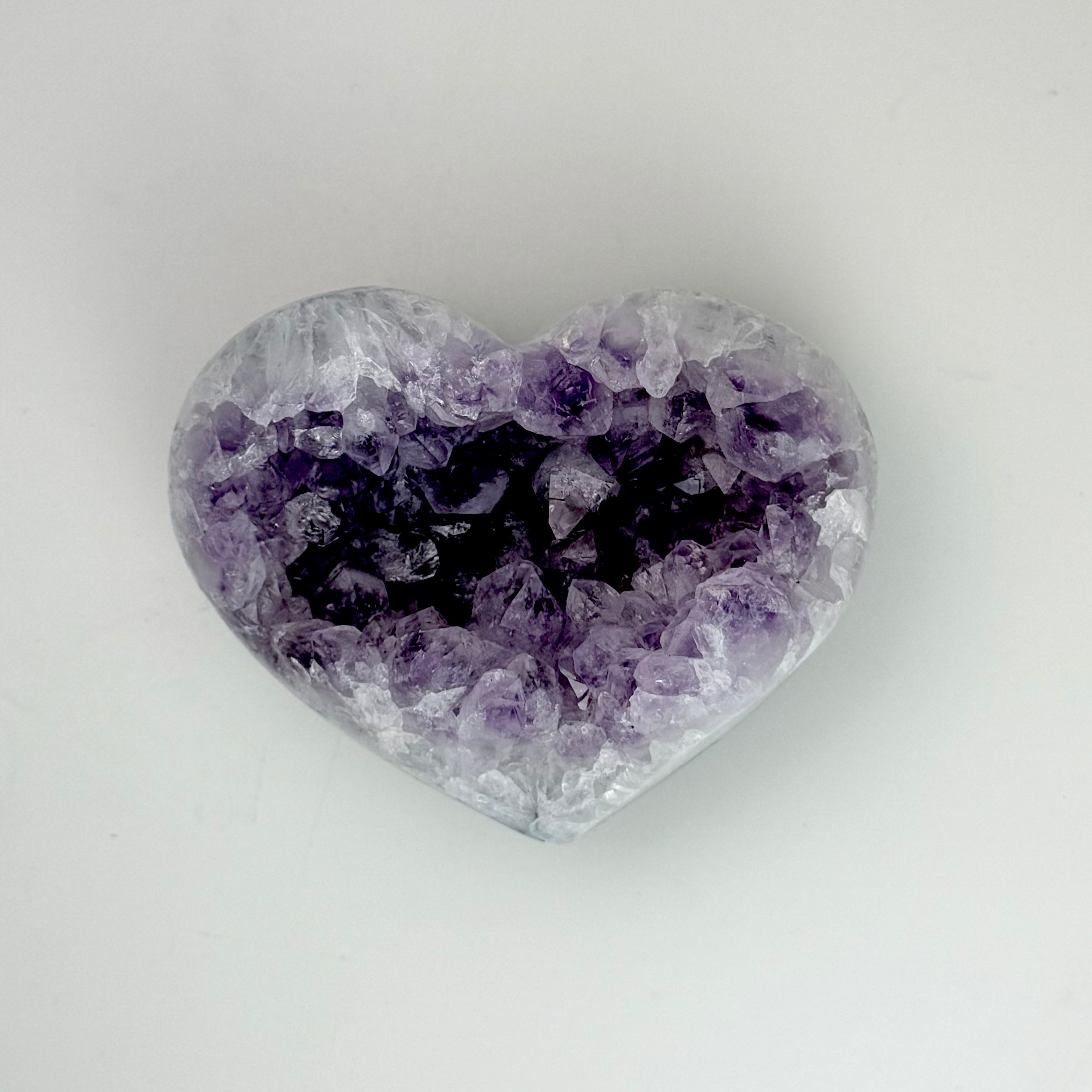 Amethyst | | Wiccan Center