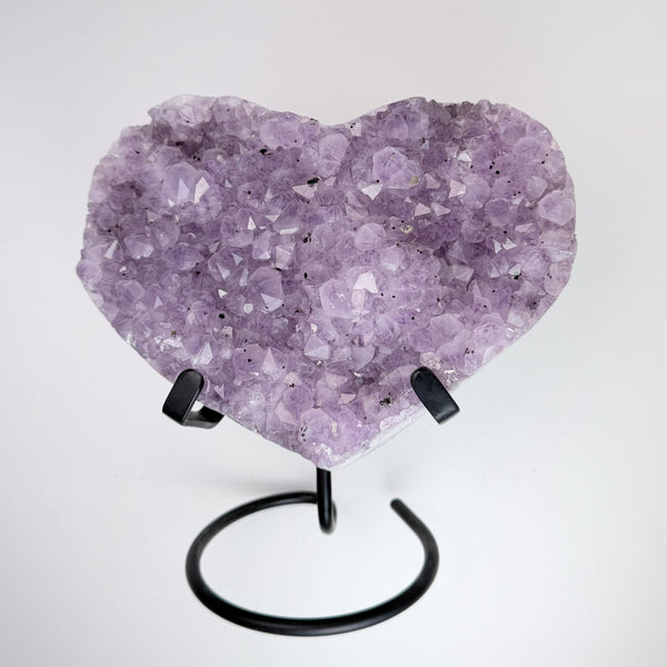 Amethyst | | Wiccan Center