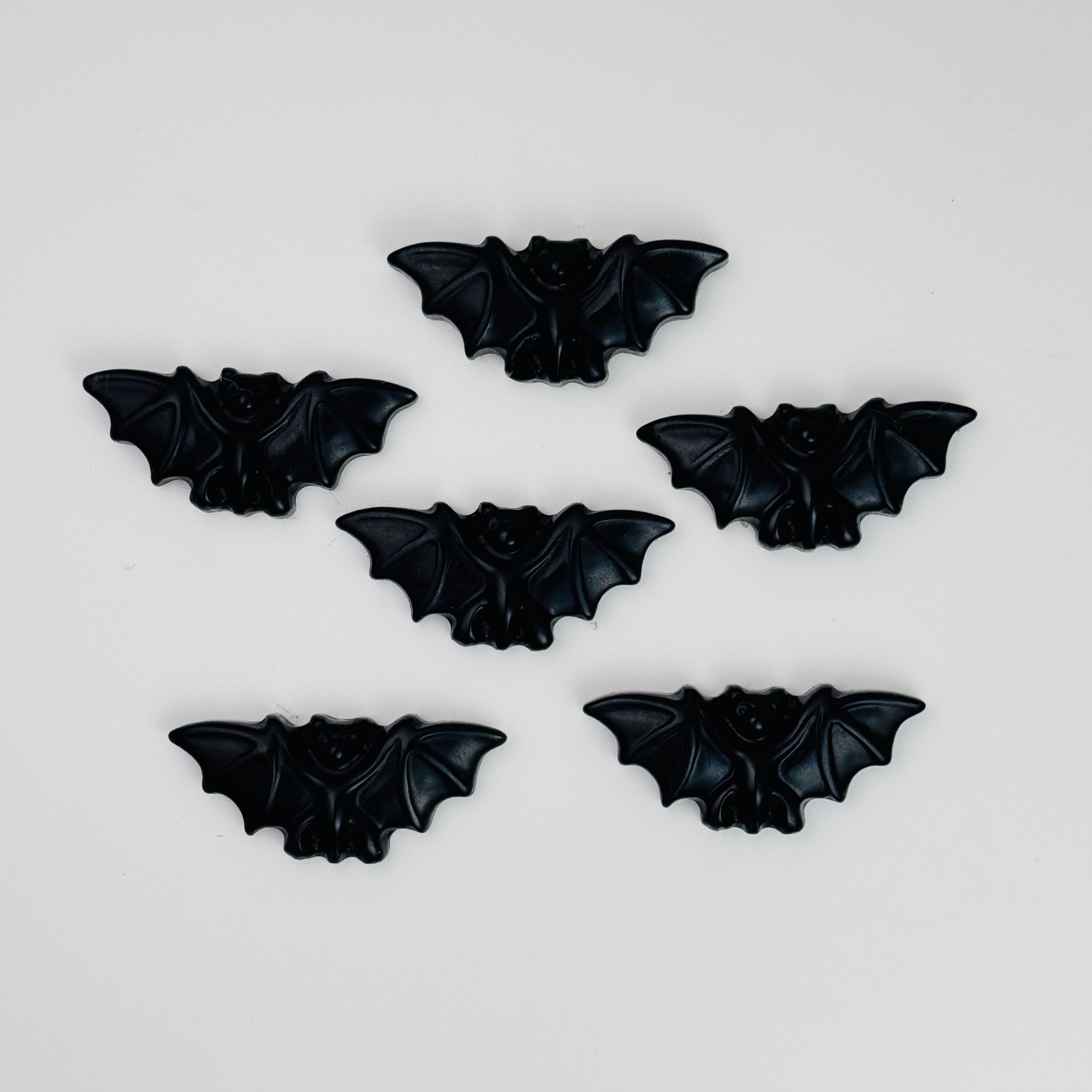 Obsidian | | Wiccan Center