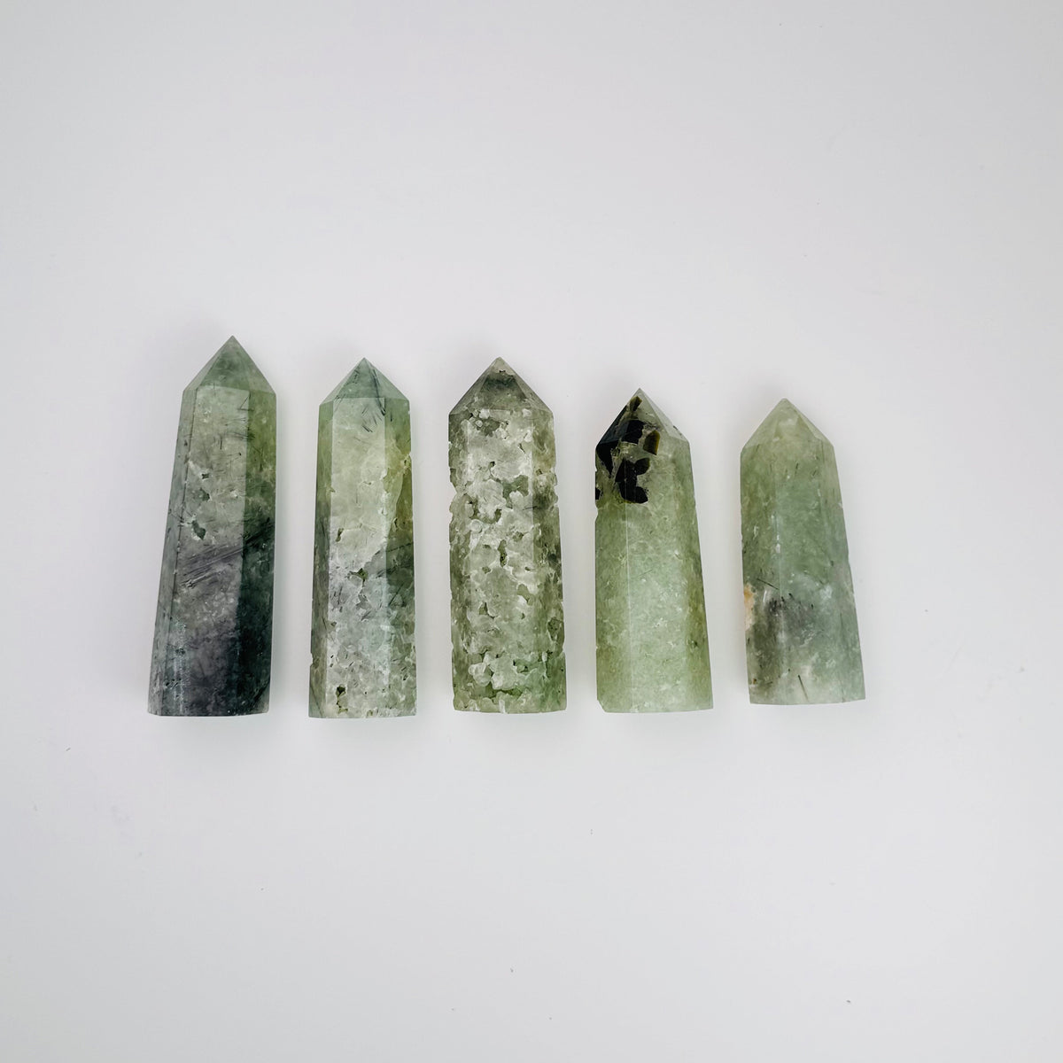 Prehnite | | Wiccan Center
