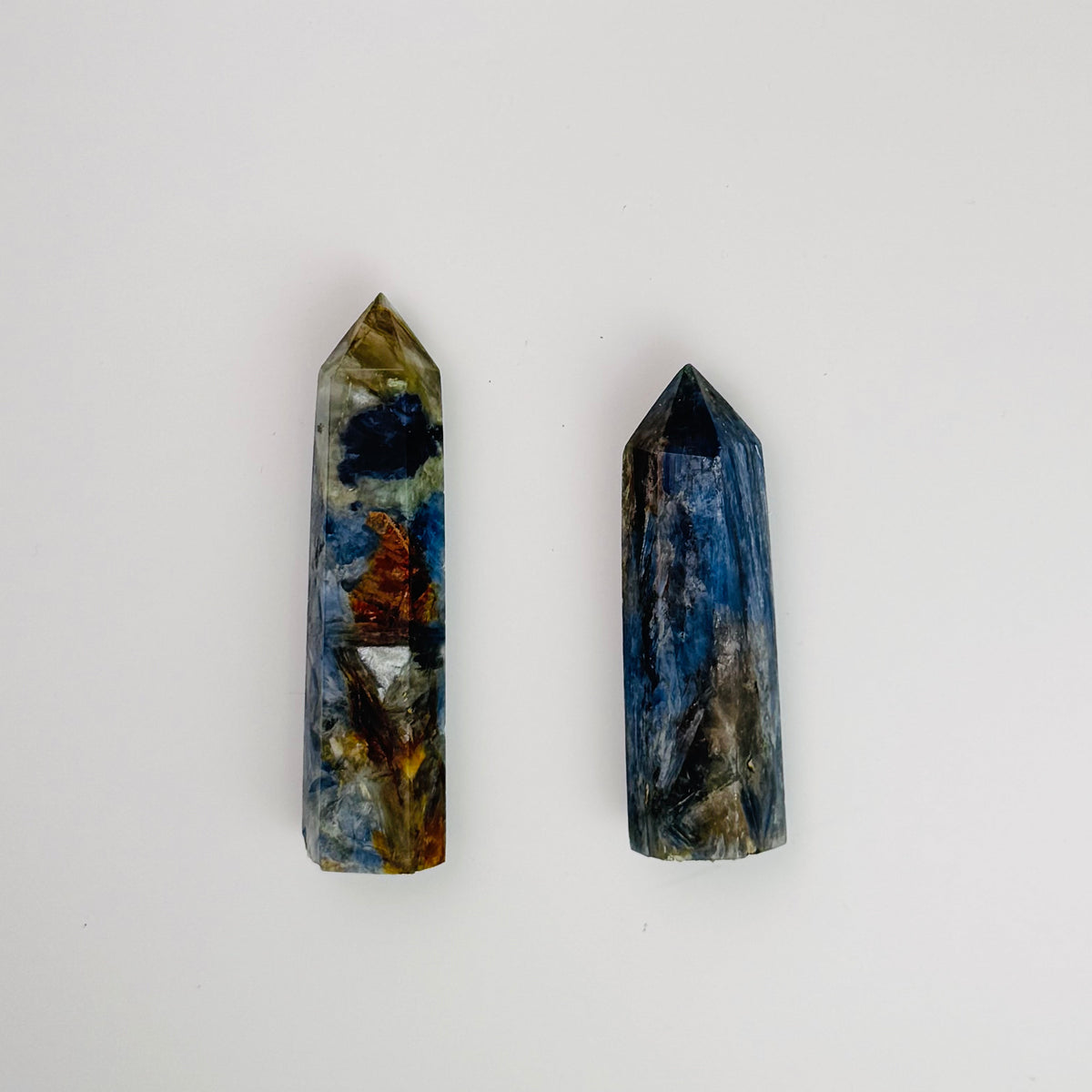 Blue Kyanite | | Wiccan Center