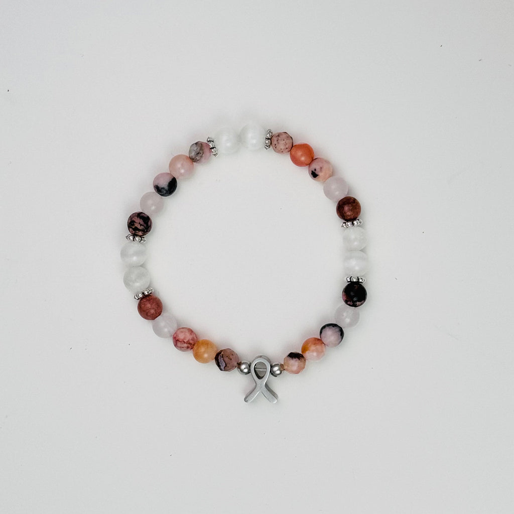 Handmade Bracelet | | Wiccan Center