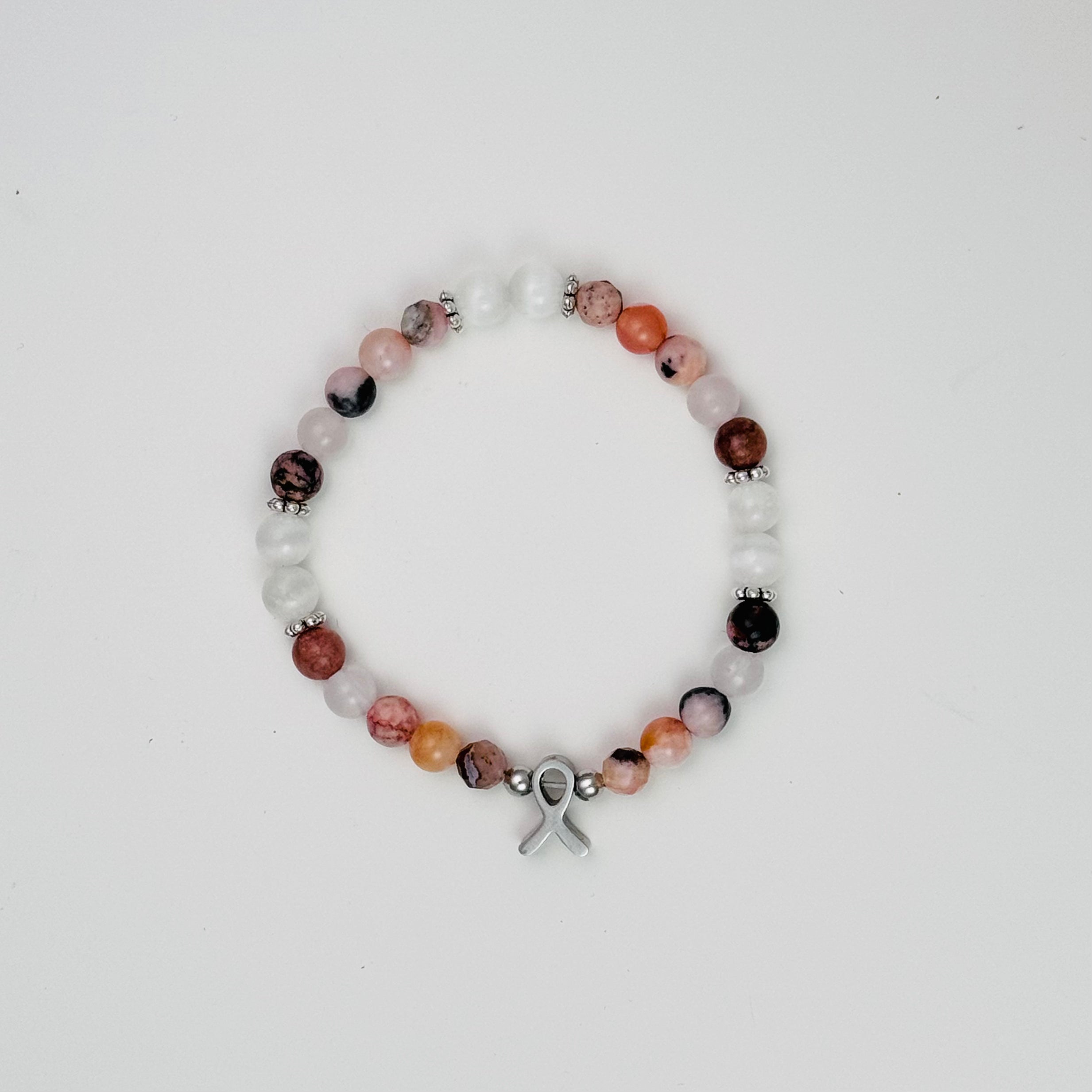 Handmade Bracelet | | Wiccan Center