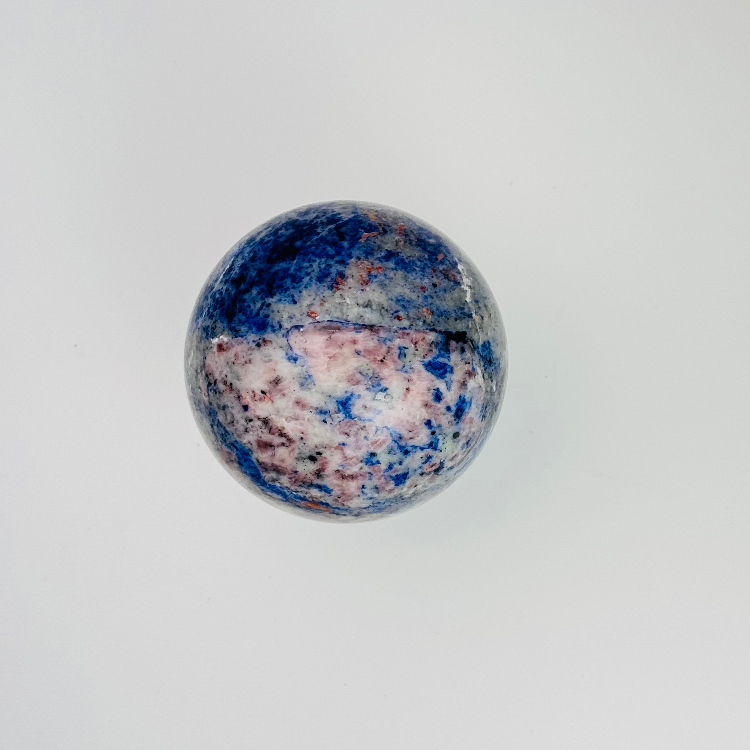 Sodalite | | Wiccan Center