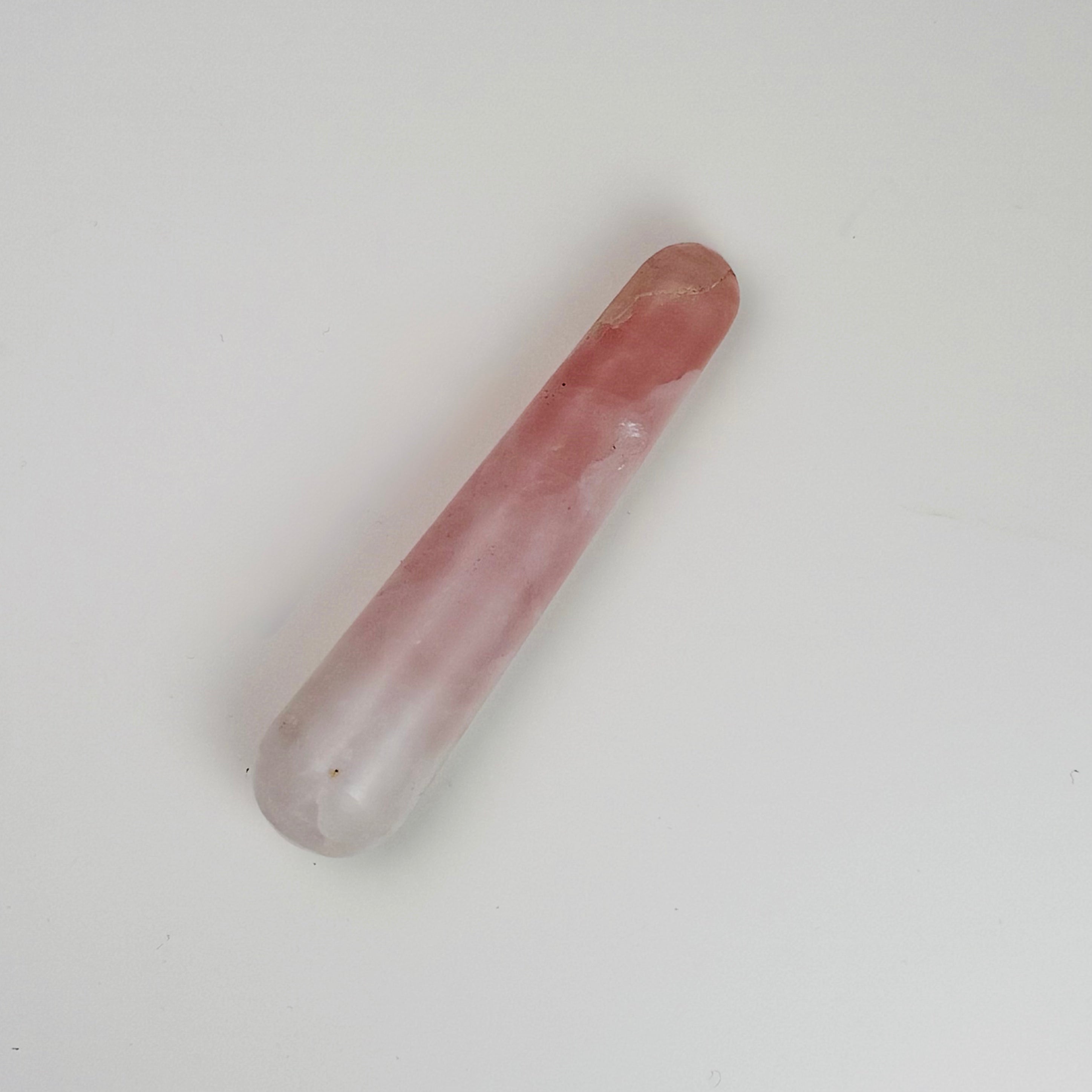 Rose Quartz | | Wiccan Center