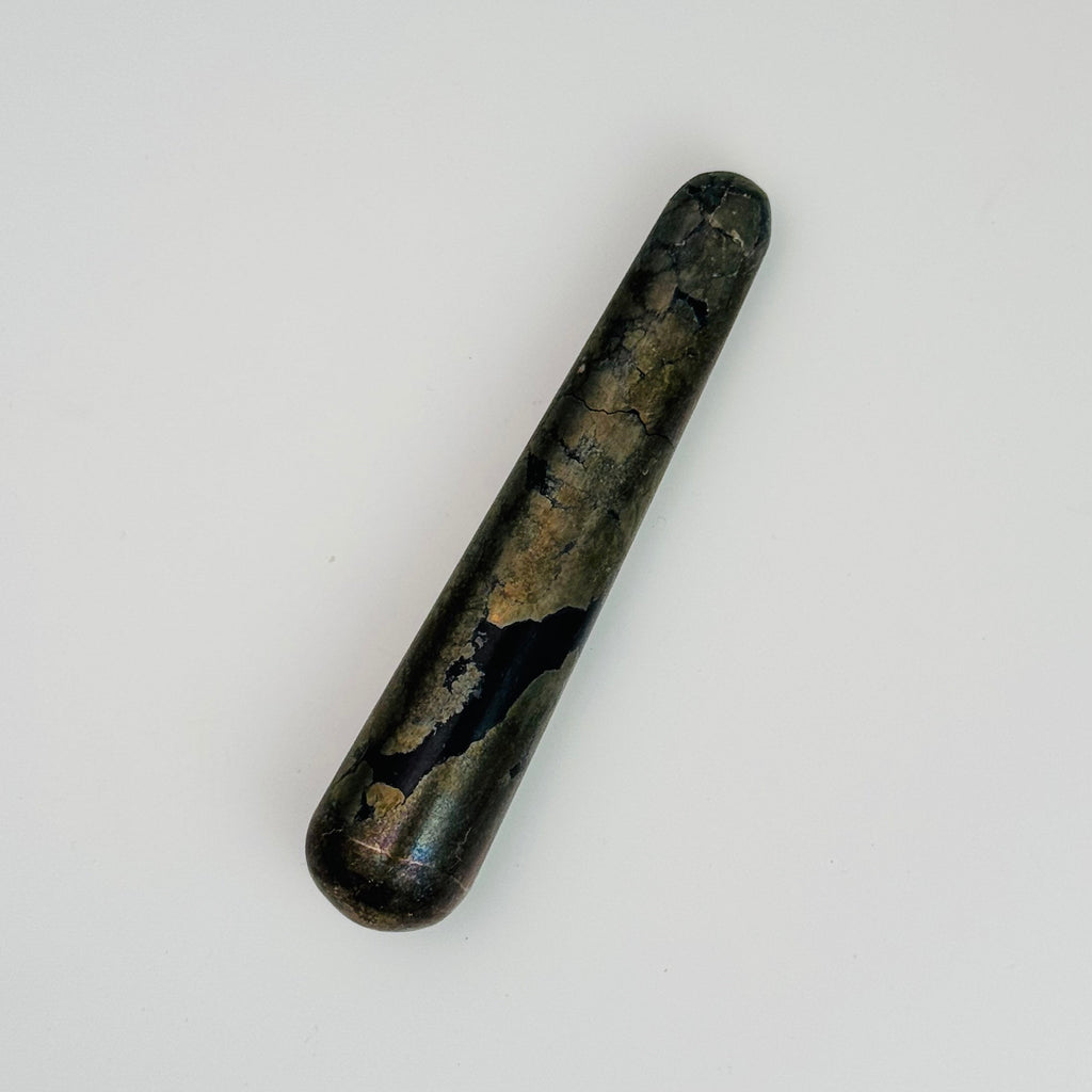 Pyrite | | Wiccan Center