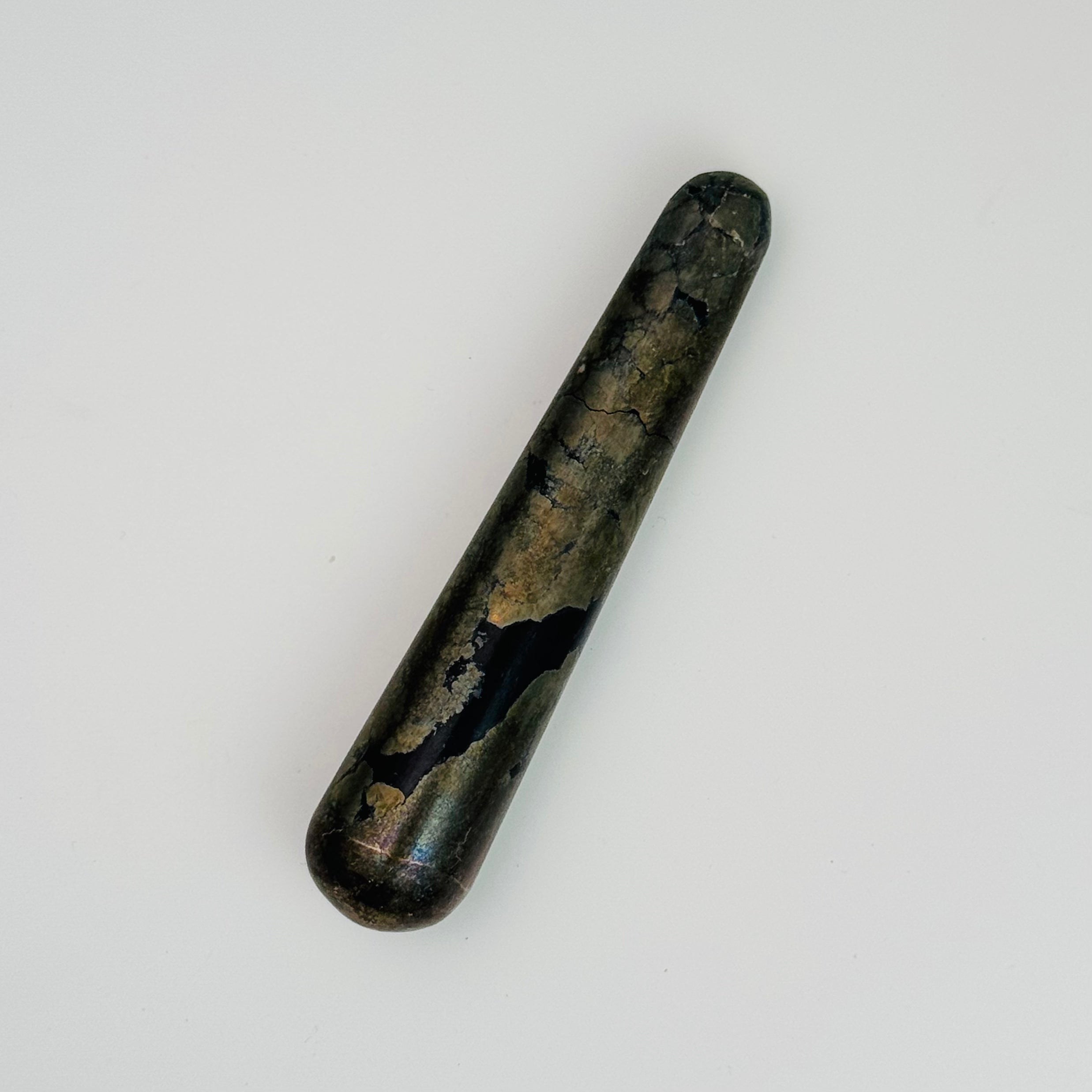 Pyrite | | Wiccan Center