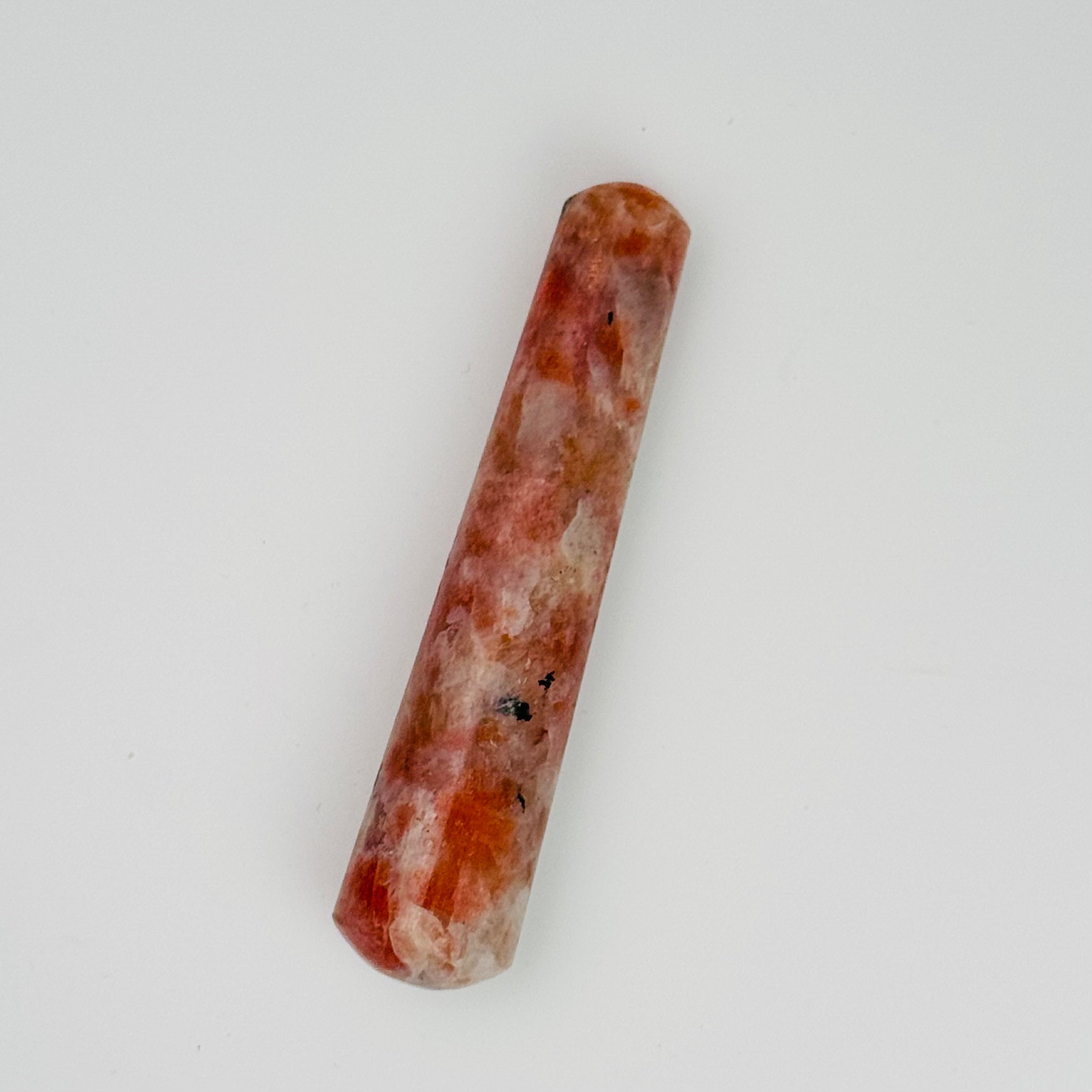 Sunstone | | Wiccan Center