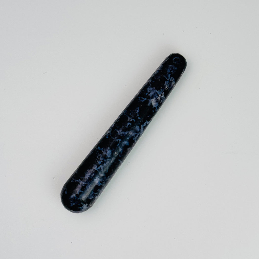 Indigo Gabbro | | Wiccan Center