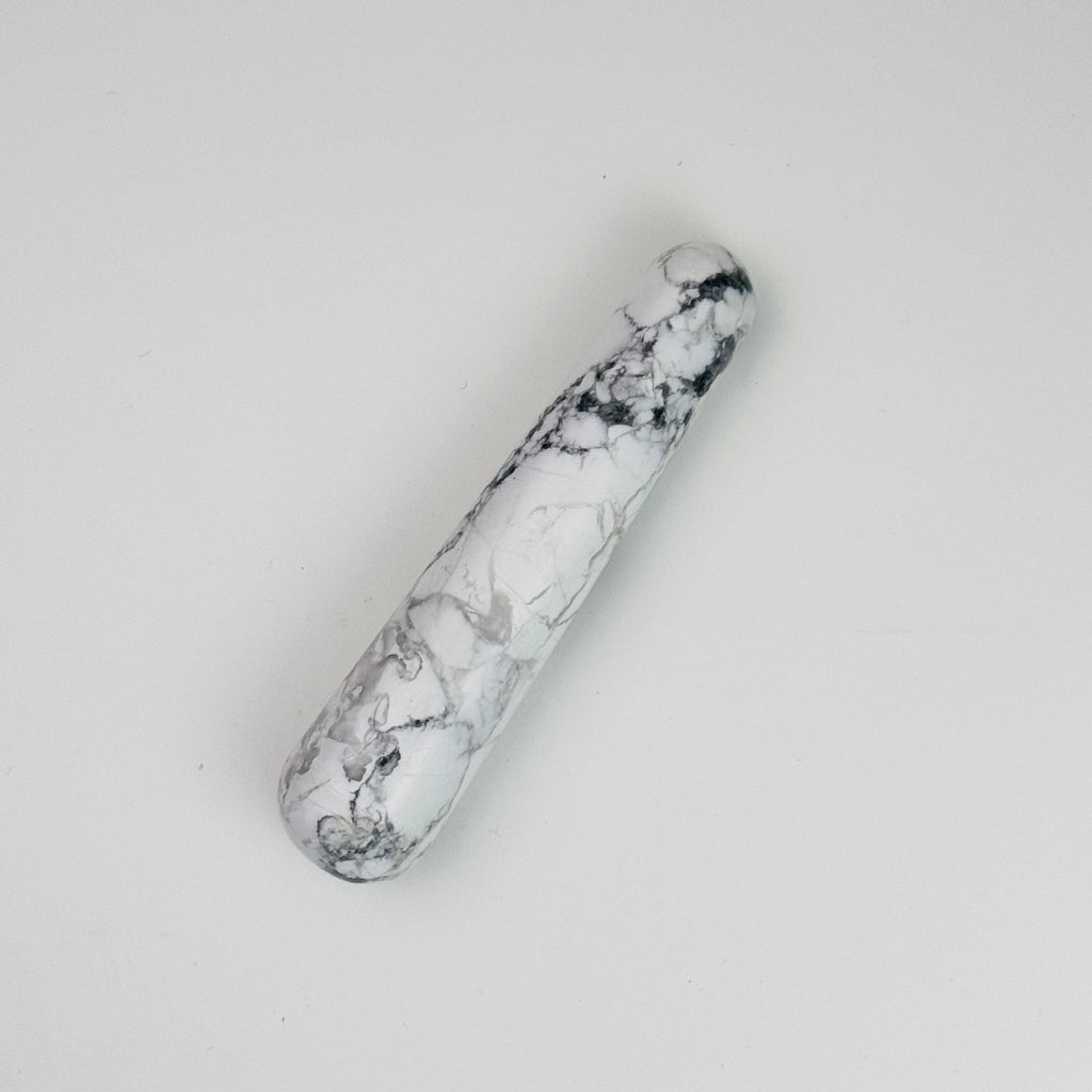Howlite | | Wiccan Center